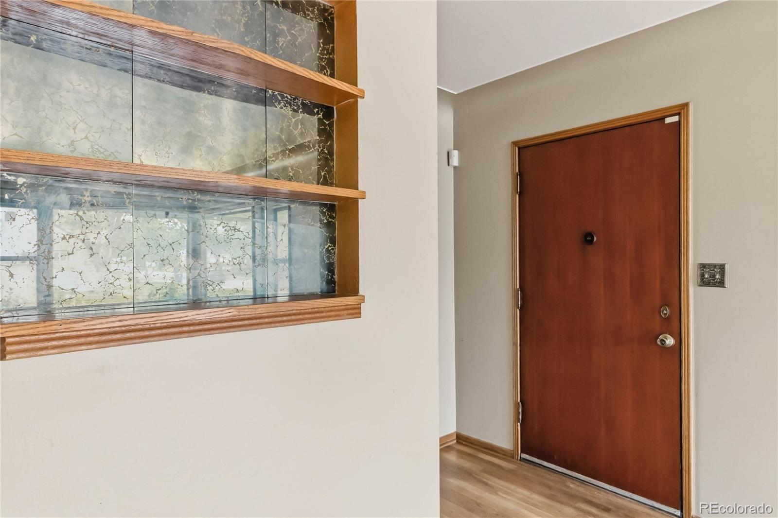 MLS Image #16 for 3995 s pennsylvania street,englewood, Colorado