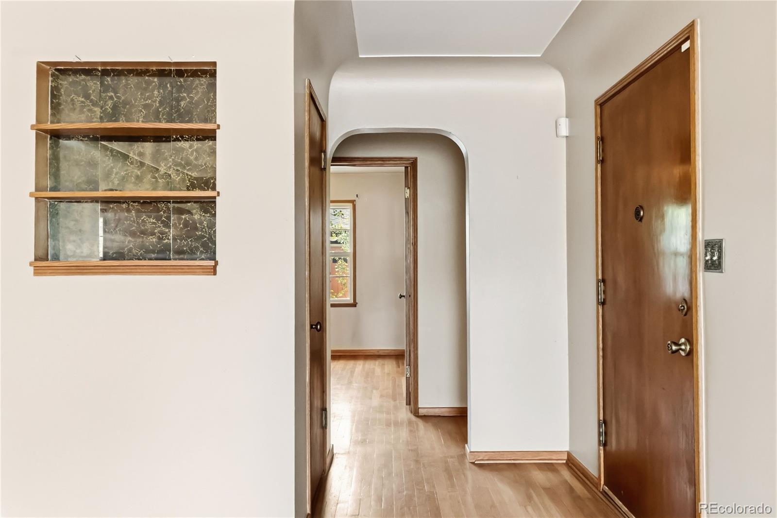 MLS Image #17 for 3995 s pennsylvania street,englewood, Colorado