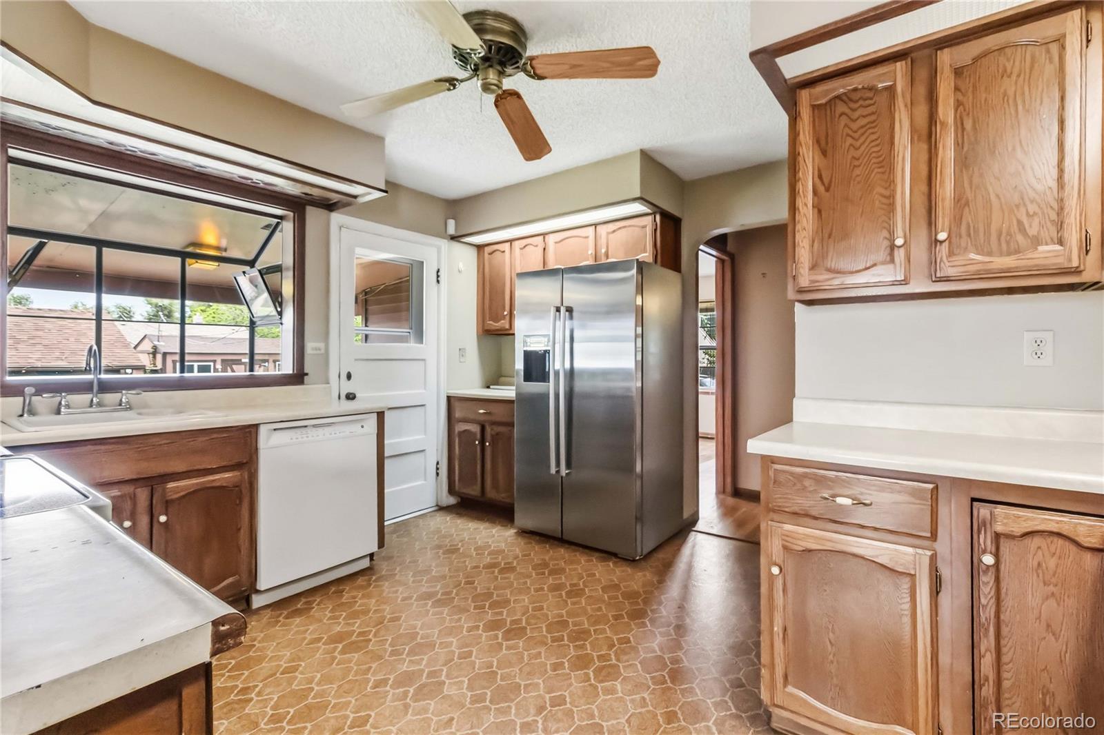 MLS Image #19 for 3995 s pennsylvania street,englewood, Colorado
