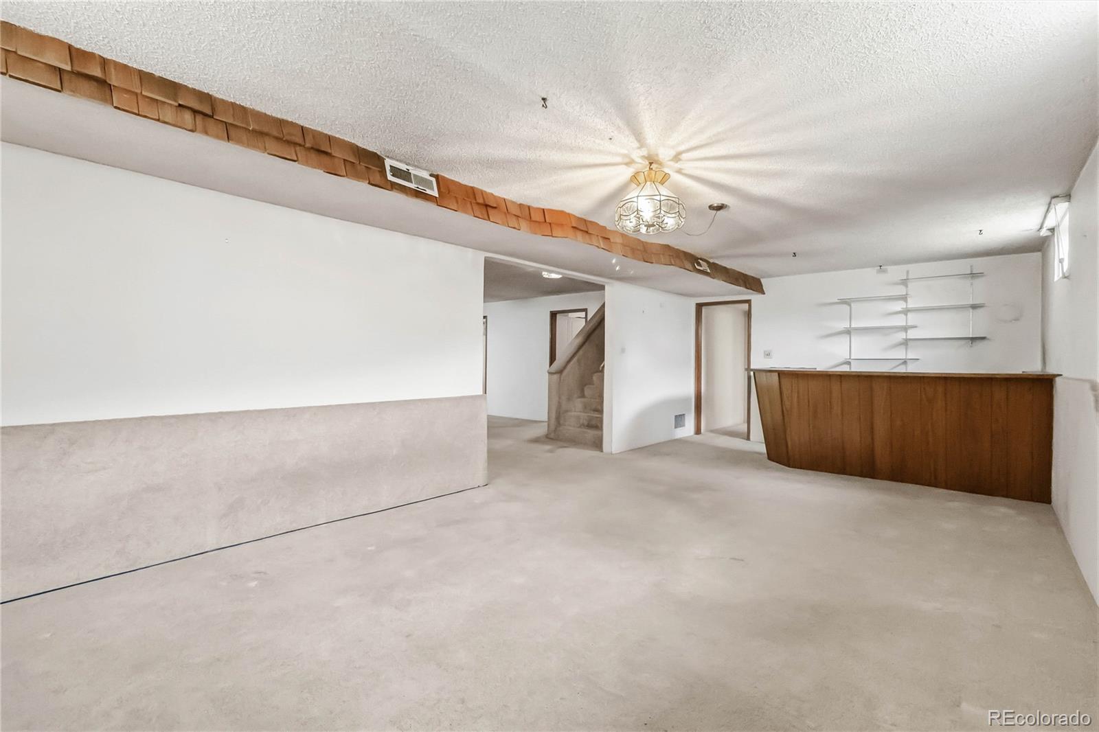 MLS Image #24 for 3995 s pennsylvania street,englewood, Colorado