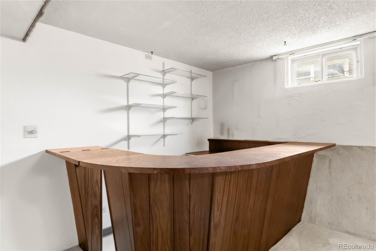 MLS Image #25 for 3995 s pennsylvania street,englewood, Colorado