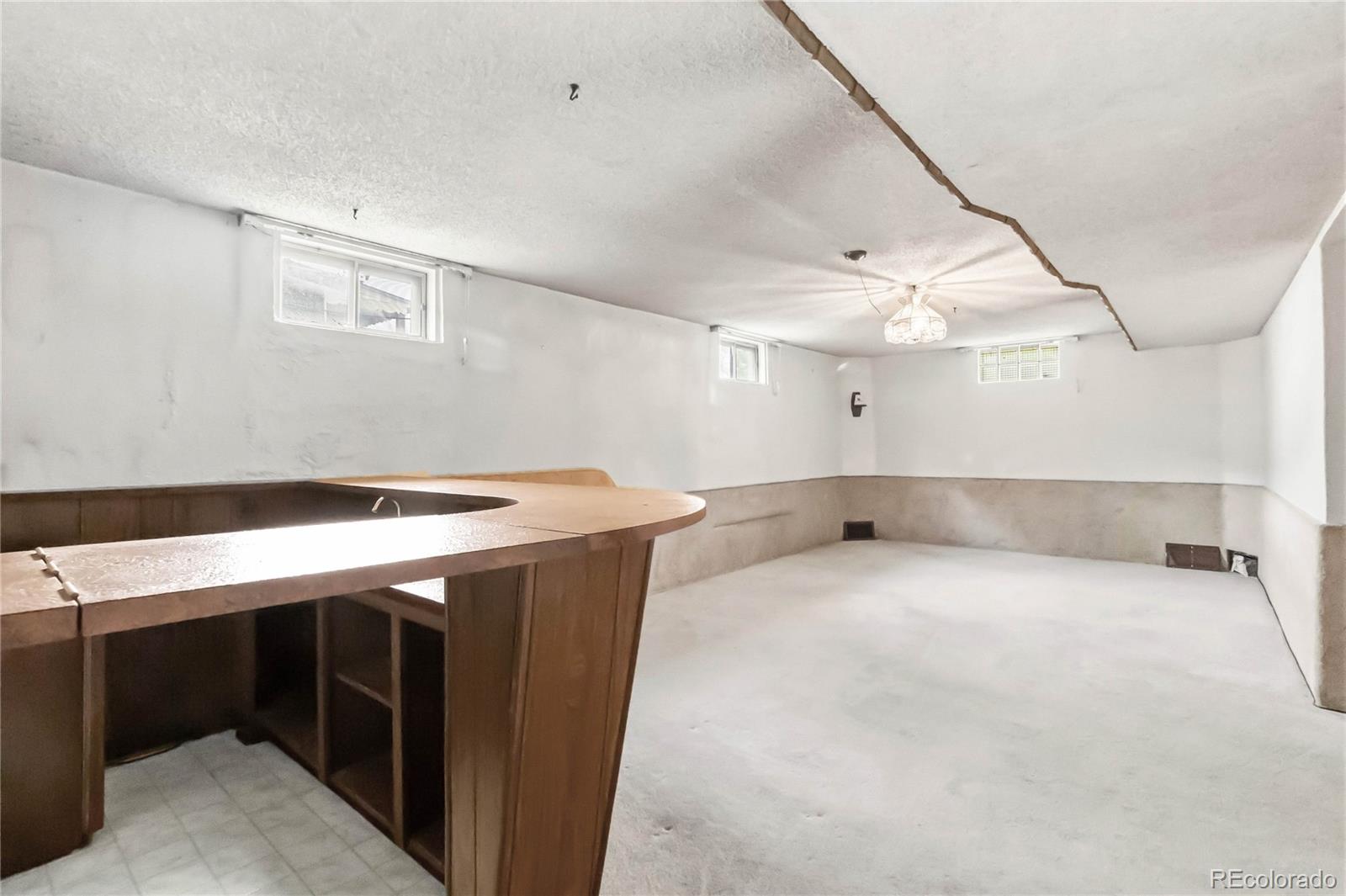 MLS Image #26 for 3995 s pennsylvania street,englewood, Colorado