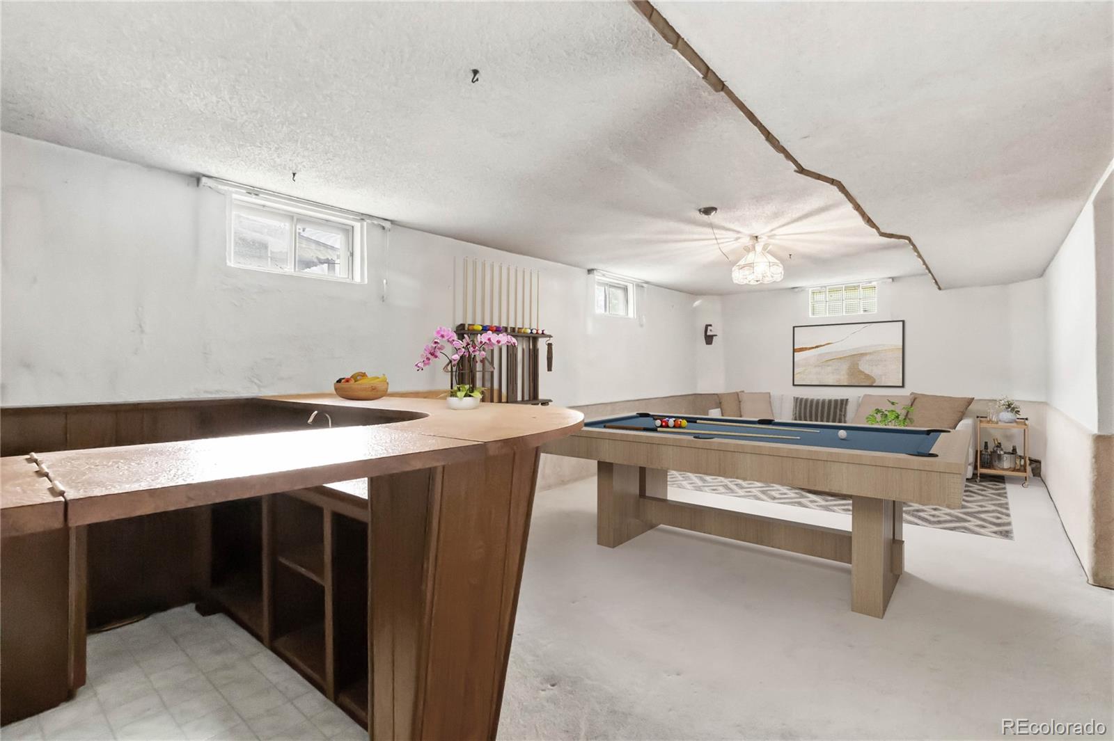 MLS Image #27 for 3995 s pennsylvania street,englewood, Colorado