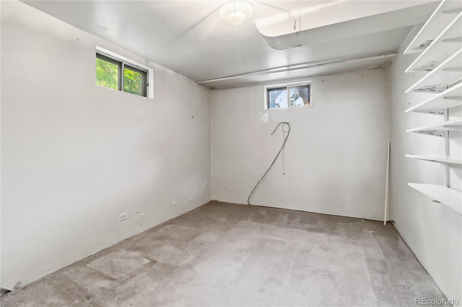 MLS Image #29 for 3995 s pennsylvania street,englewood, Colorado
