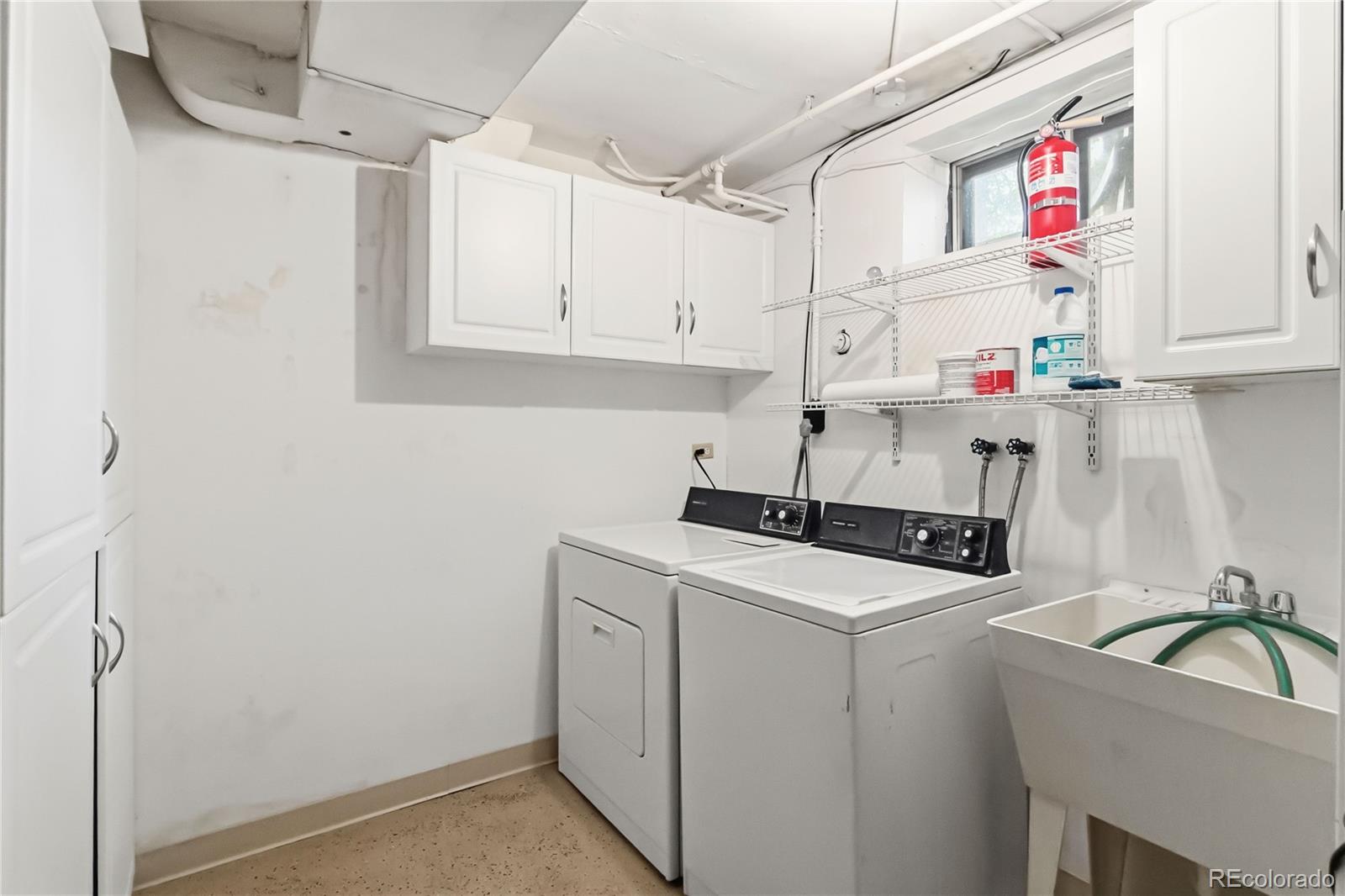 MLS Image #30 for 3995 s pennsylvania street,englewood, Colorado