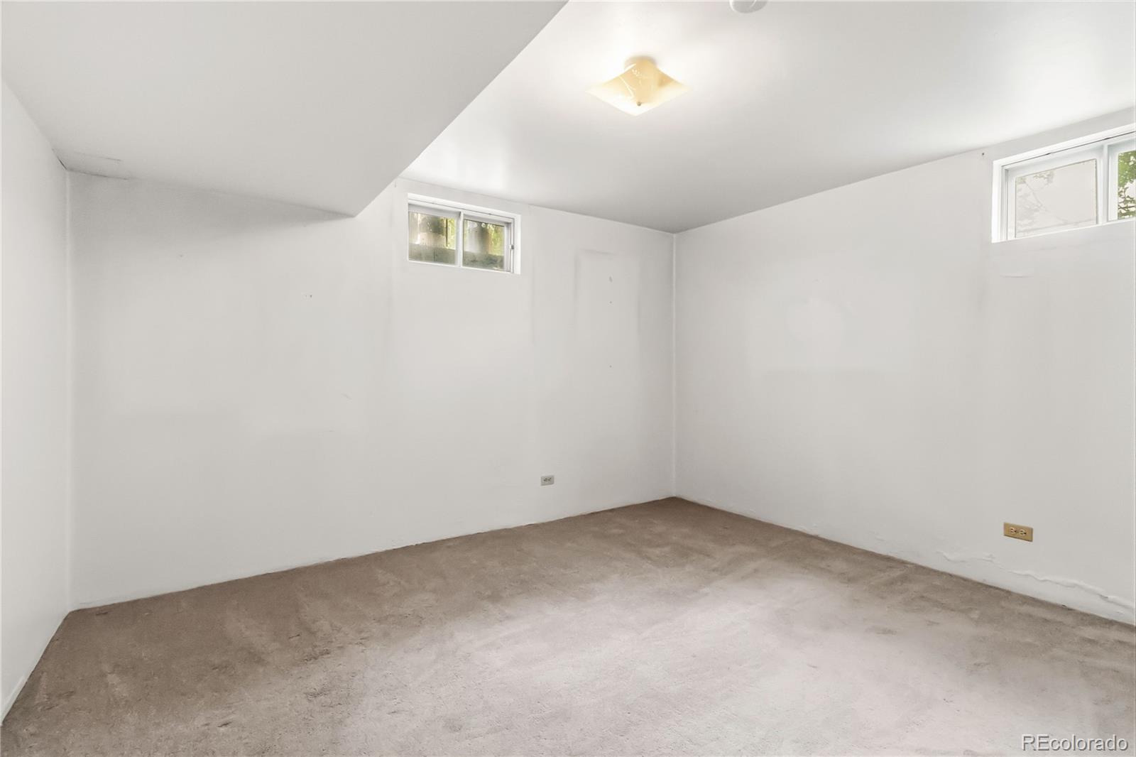 MLS Image #32 for 3995 s pennsylvania street,englewood, Colorado