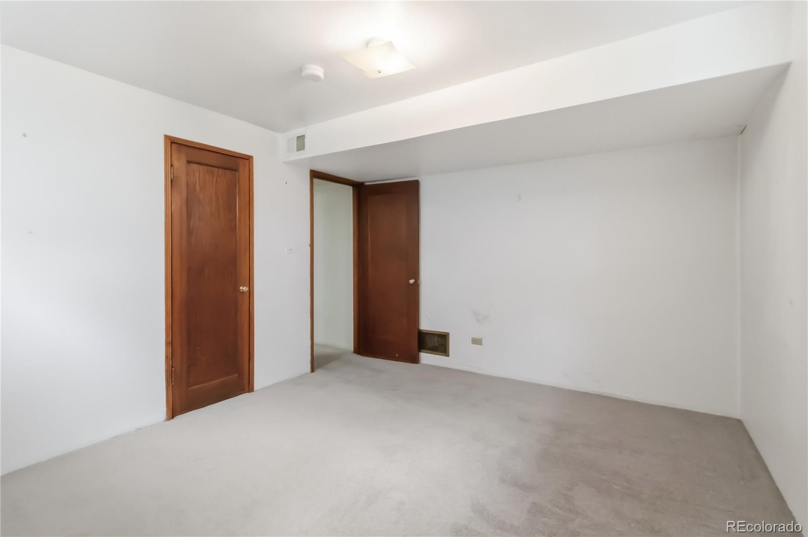 MLS Image #33 for 3995 s pennsylvania street,englewood, Colorado