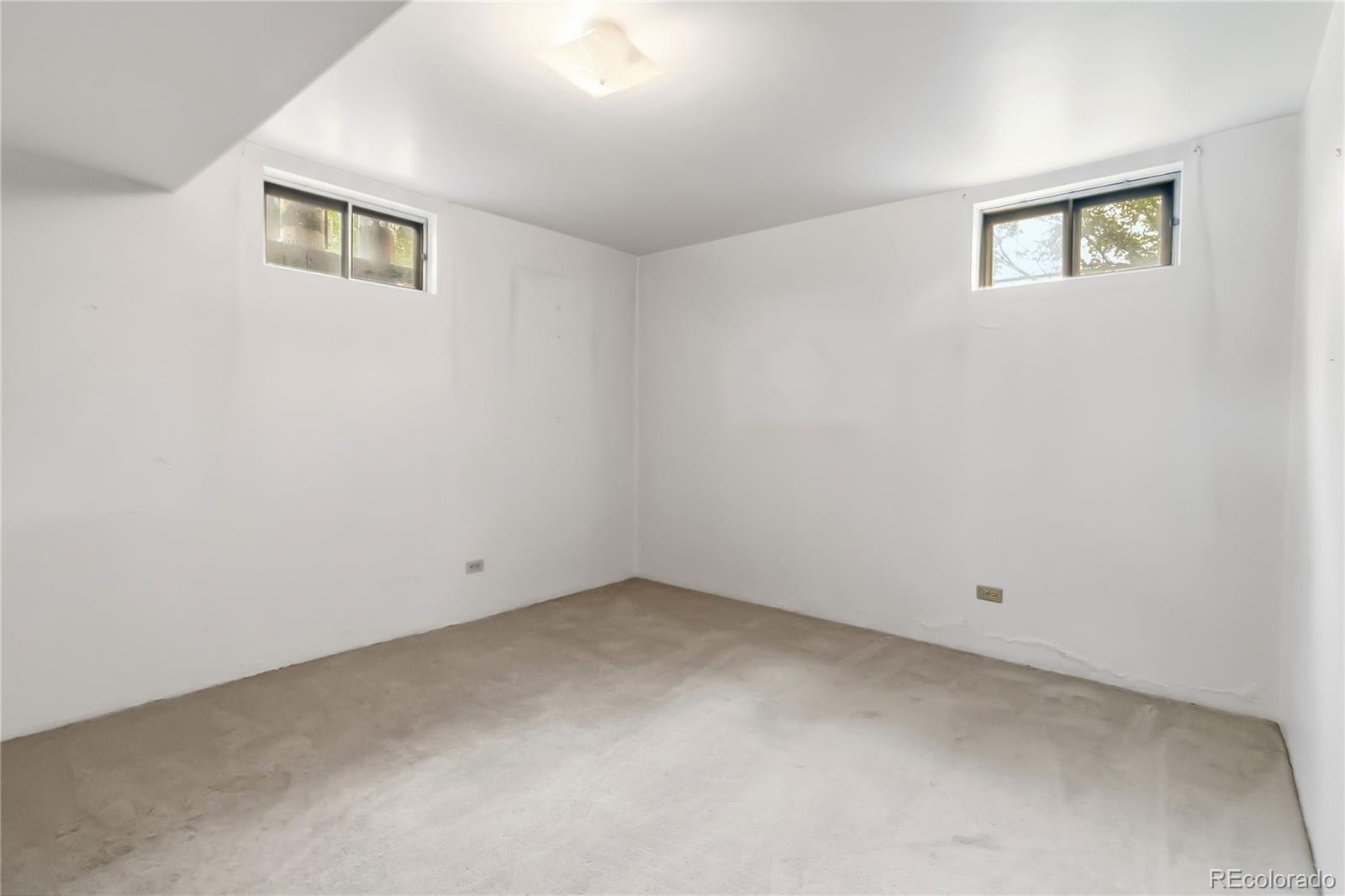 MLS Image #34 for 3995 s pennsylvania street,englewood, Colorado