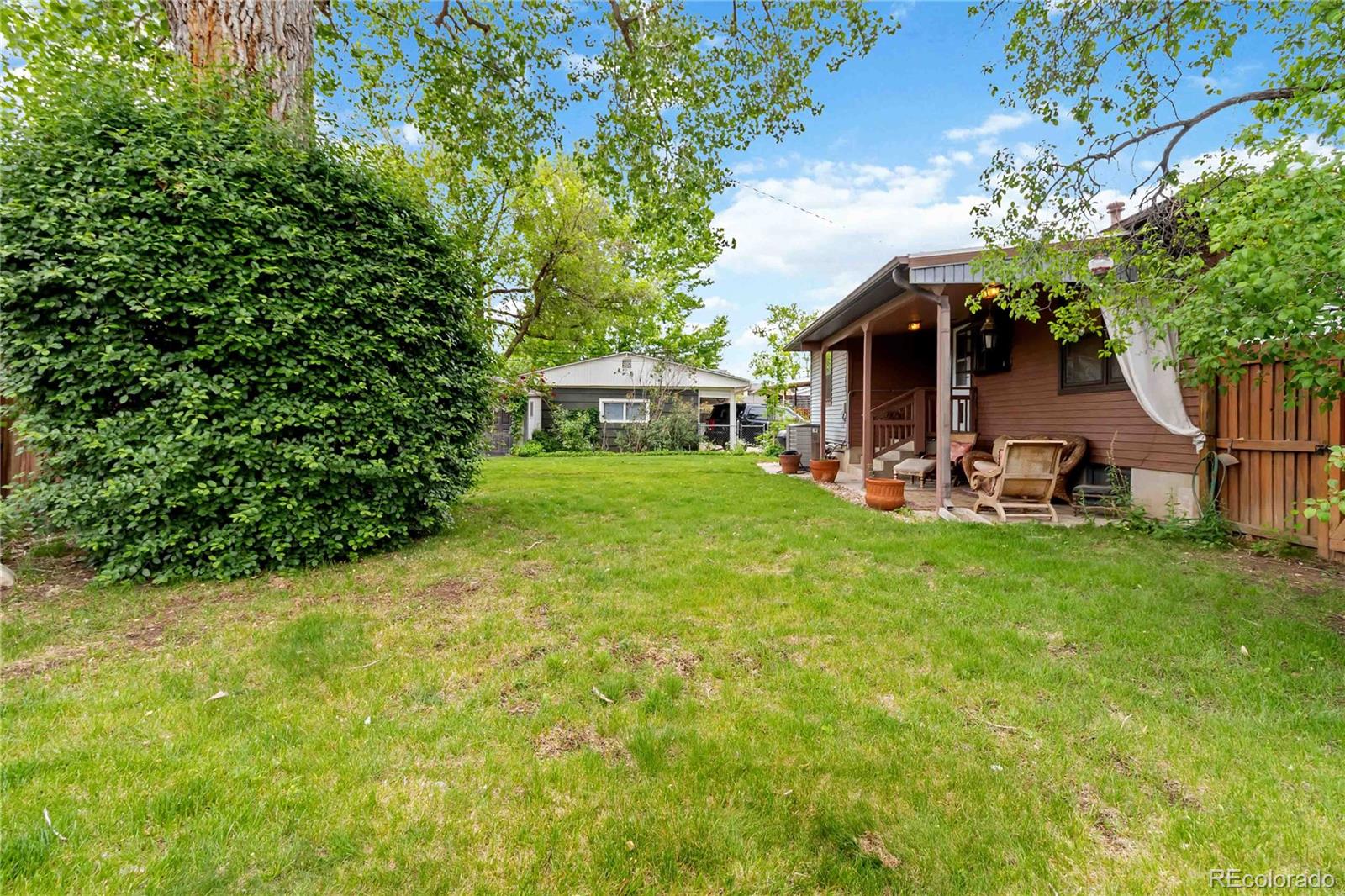 MLS Image #38 for 3995 s pennsylvania street,englewood, Colorado