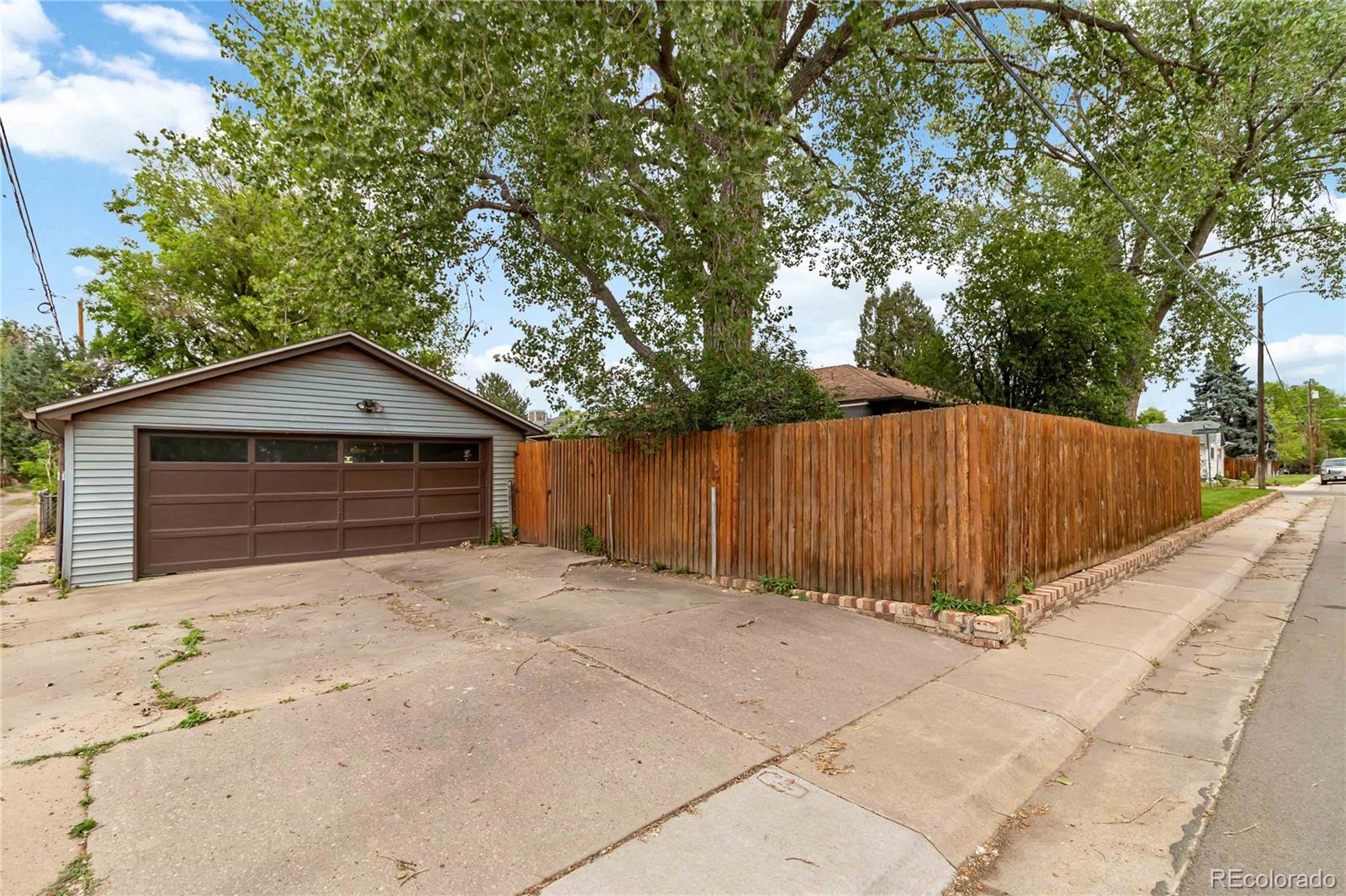 MLS Image #40 for 3995 s pennsylvania street,englewood, Colorado