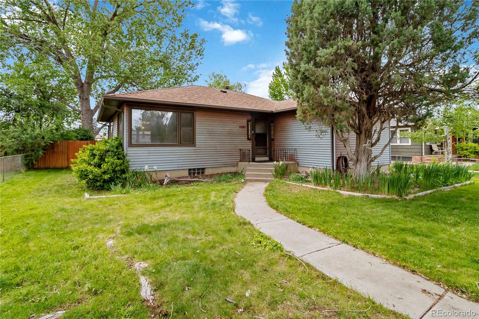 MLS Image #42 for 3995 s pennsylvania street,englewood, Colorado