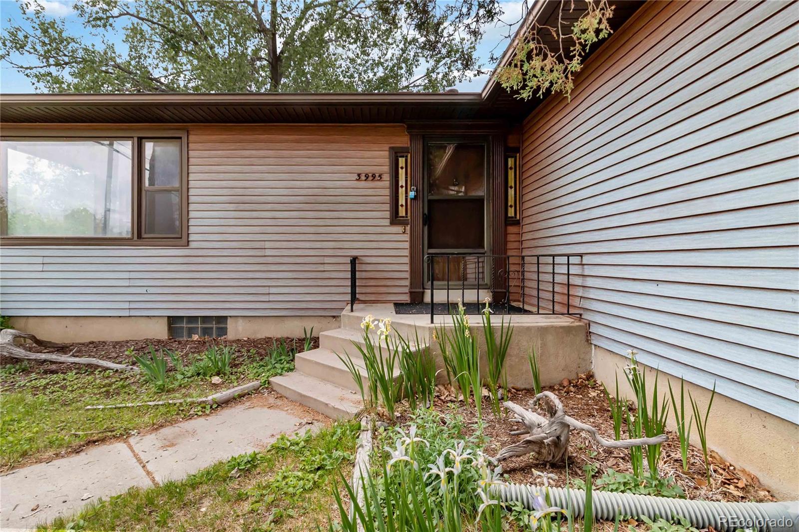 MLS Image #43 for 3995 s pennsylvania street,englewood, Colorado