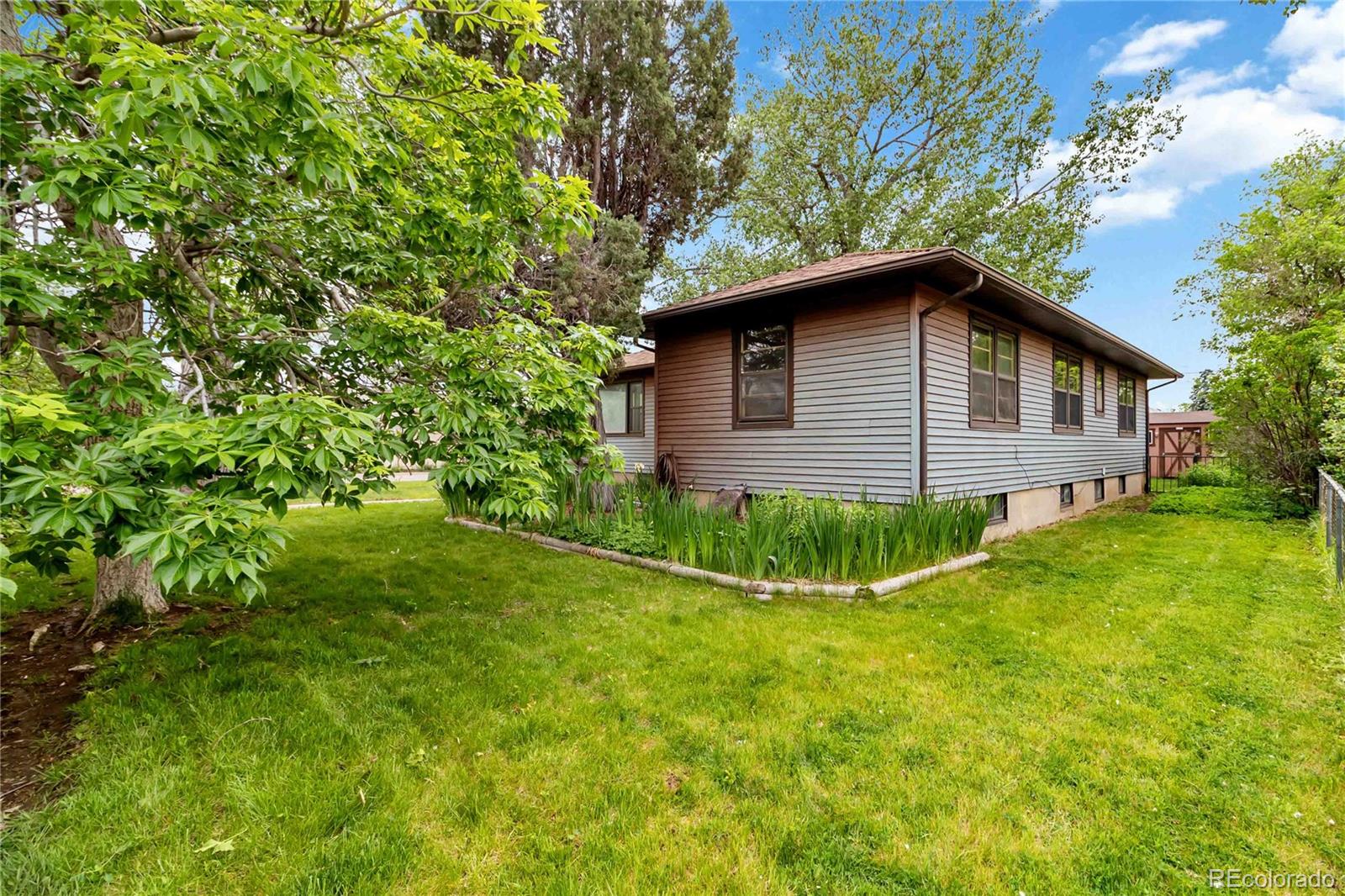 MLS Image #44 for 3995 s pennsylvania street,englewood, Colorado