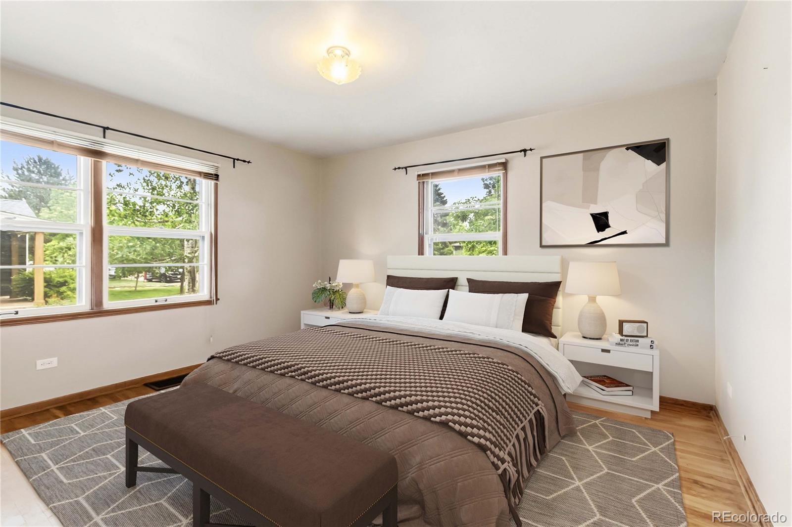 MLS Image #6 for 3995 s pennsylvania street,englewood, Colorado