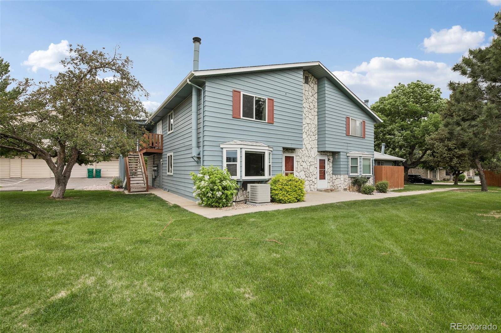 MLS Image #0 for 1065 w 112th avenue,denver, Colorado