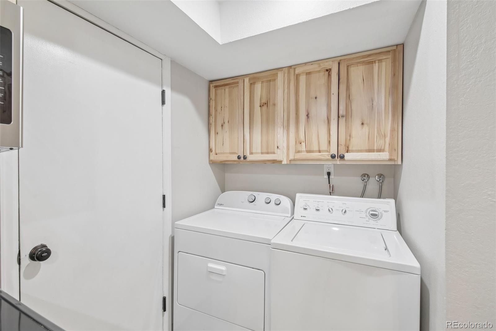 MLS Image #10 for 1065 w 112th avenue,denver, Colorado