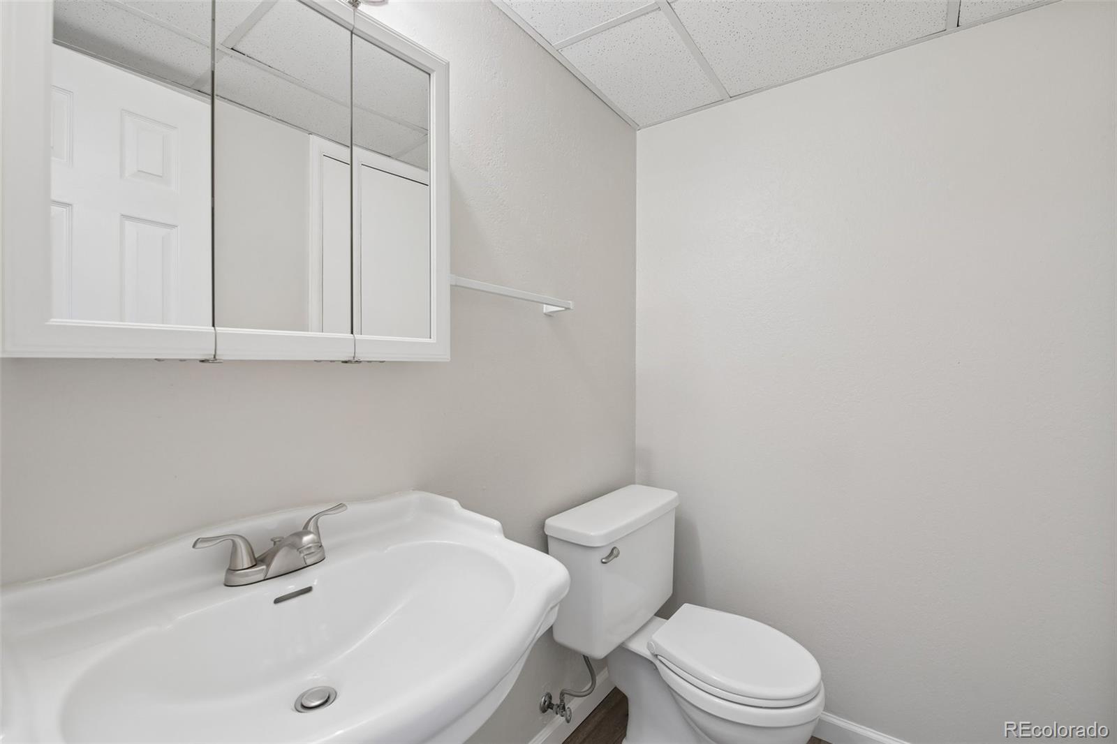 MLS Image #11 for 1065 w 112th avenue,denver, Colorado