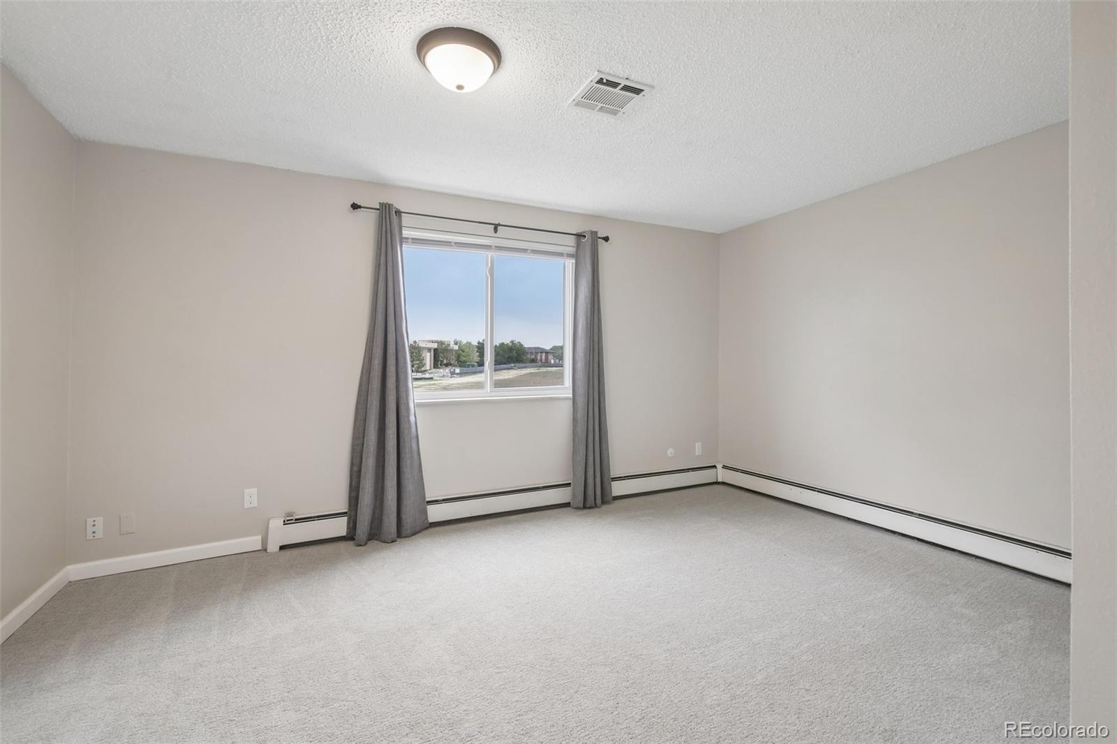 MLS Image #12 for 1065 w 112th avenue,denver, Colorado