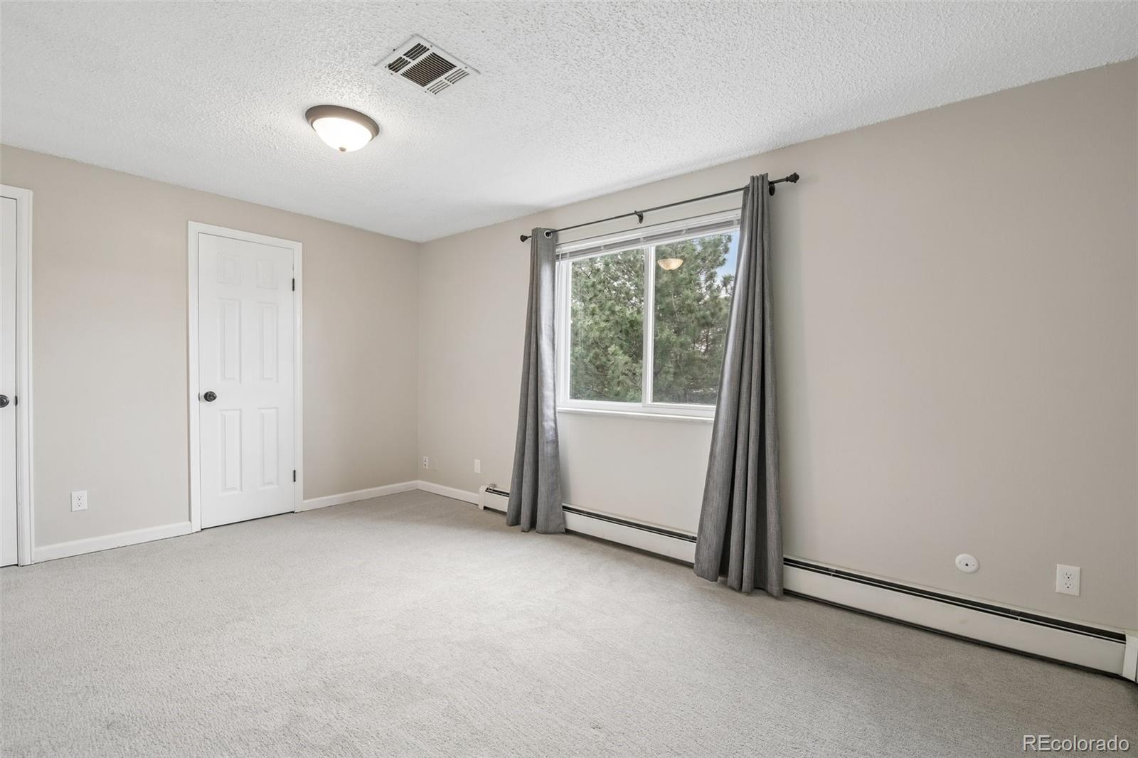 MLS Image #13 for 1065 w 112th avenue,denver, Colorado