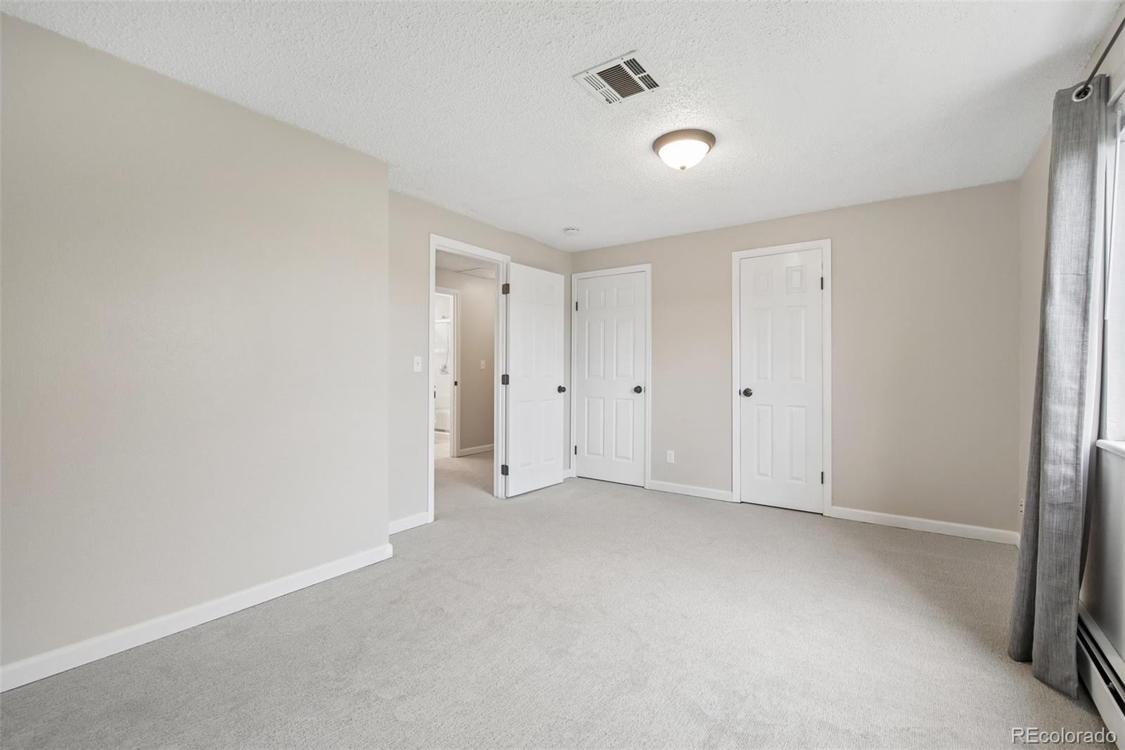 MLS Image #14 for 1065 w 112th avenue,denver, Colorado