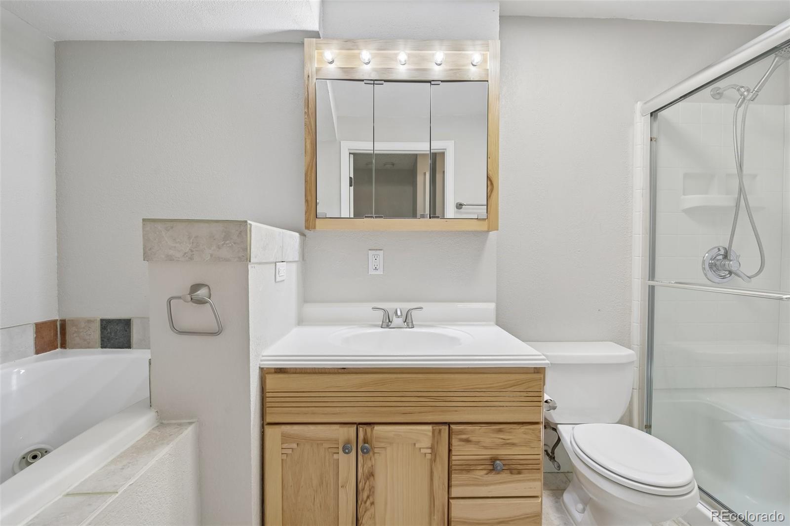 MLS Image #15 for 1065 w 112th avenue,denver, Colorado