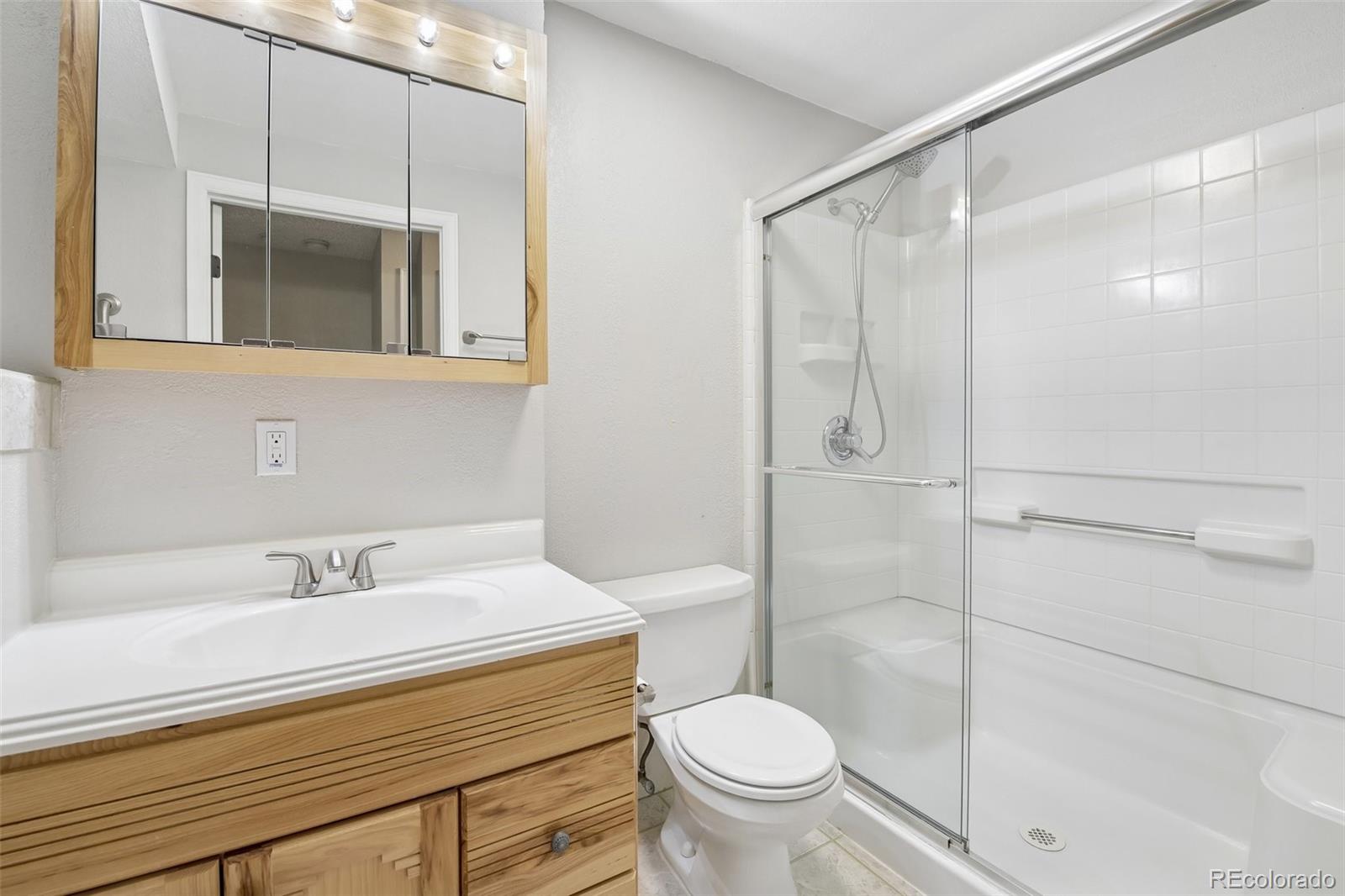 MLS Image #16 for 1065 w 112th avenue,denver, Colorado