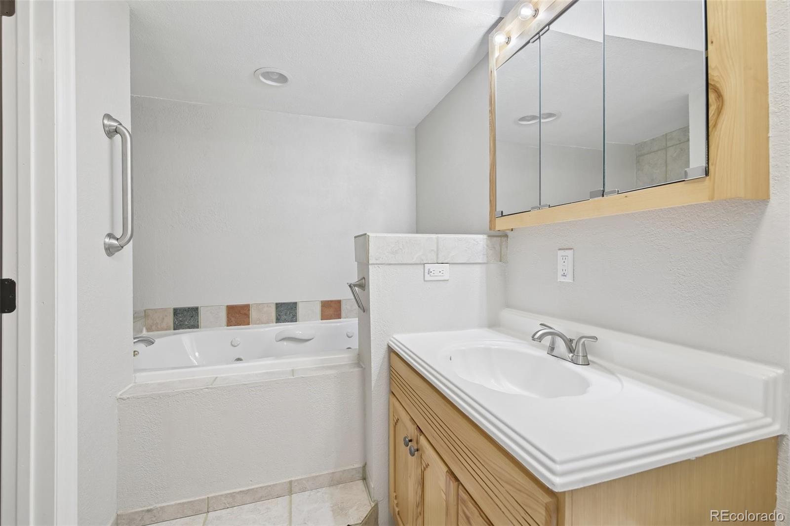 MLS Image #17 for 1065 w 112th avenue,denver, Colorado