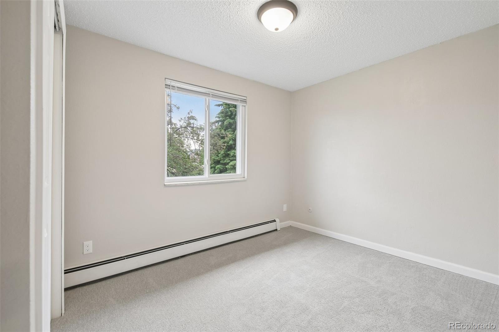 MLS Image #18 for 1065 w 112th avenue,denver, Colorado