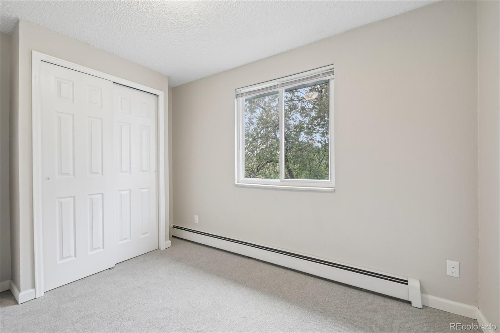 MLS Image #19 for 1065 w 112th avenue,denver, Colorado
