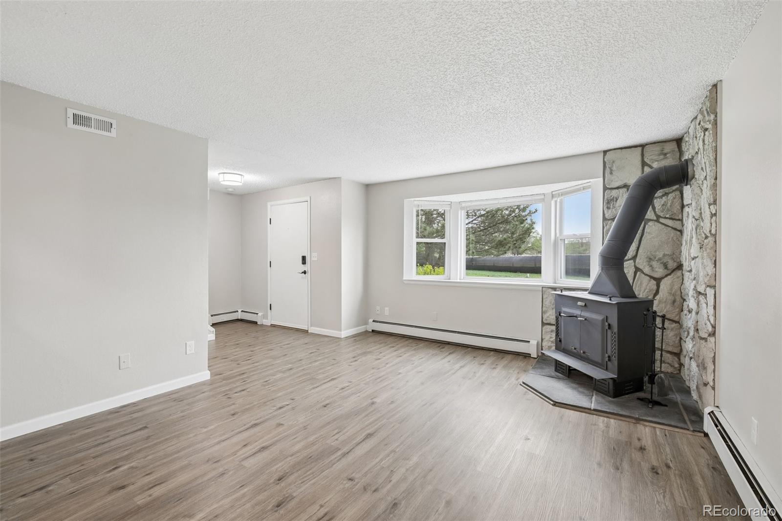 MLS Image #2 for 1065 w 112th avenue,denver, Colorado