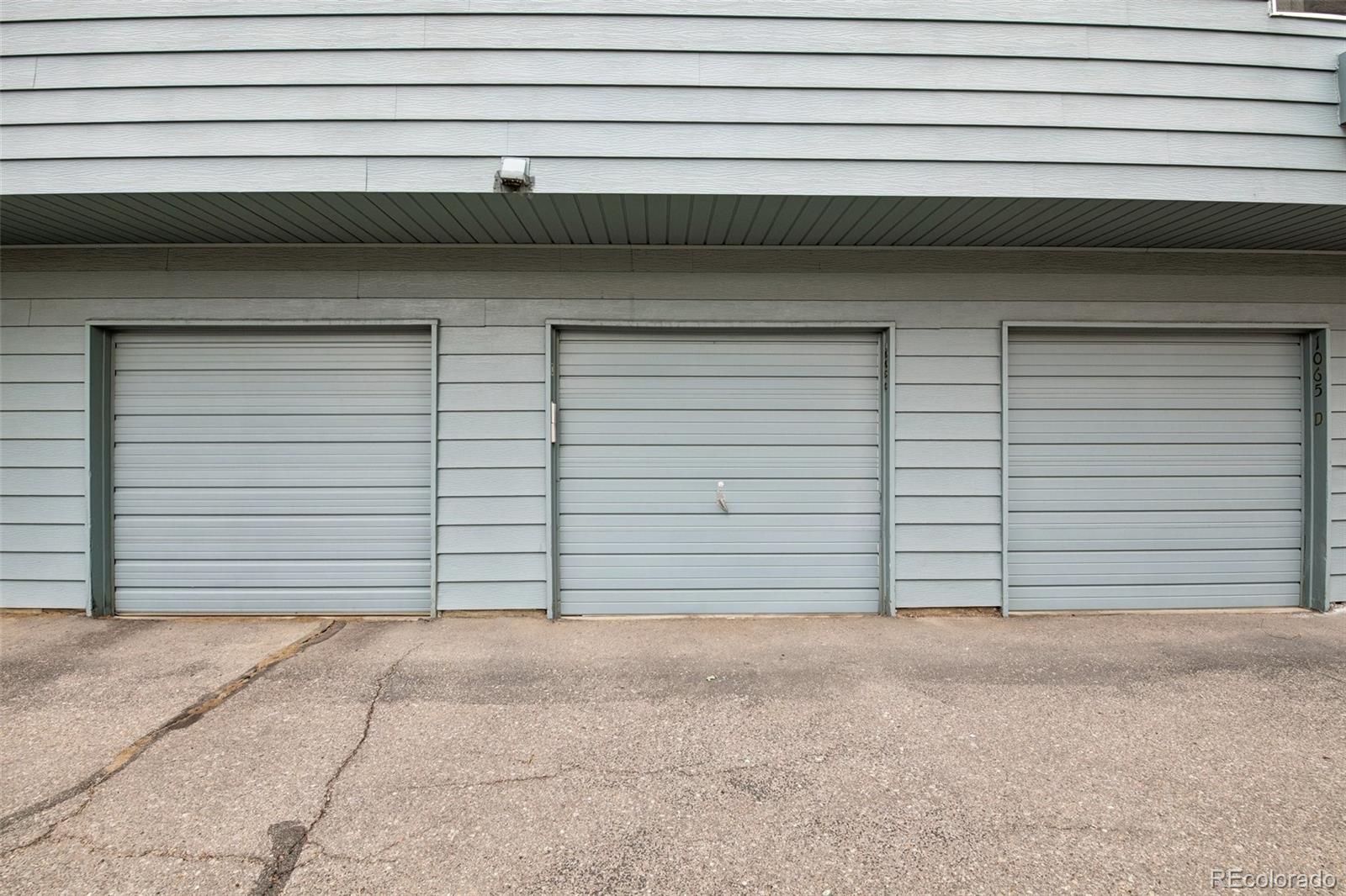 MLS Image #20 for 1065 w 112th avenue,denver, Colorado