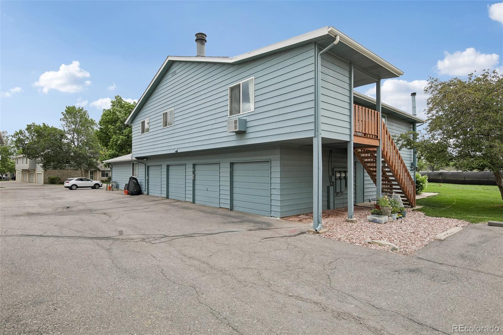 MLS Image #21 for 1065 w 112th avenue,denver, Colorado