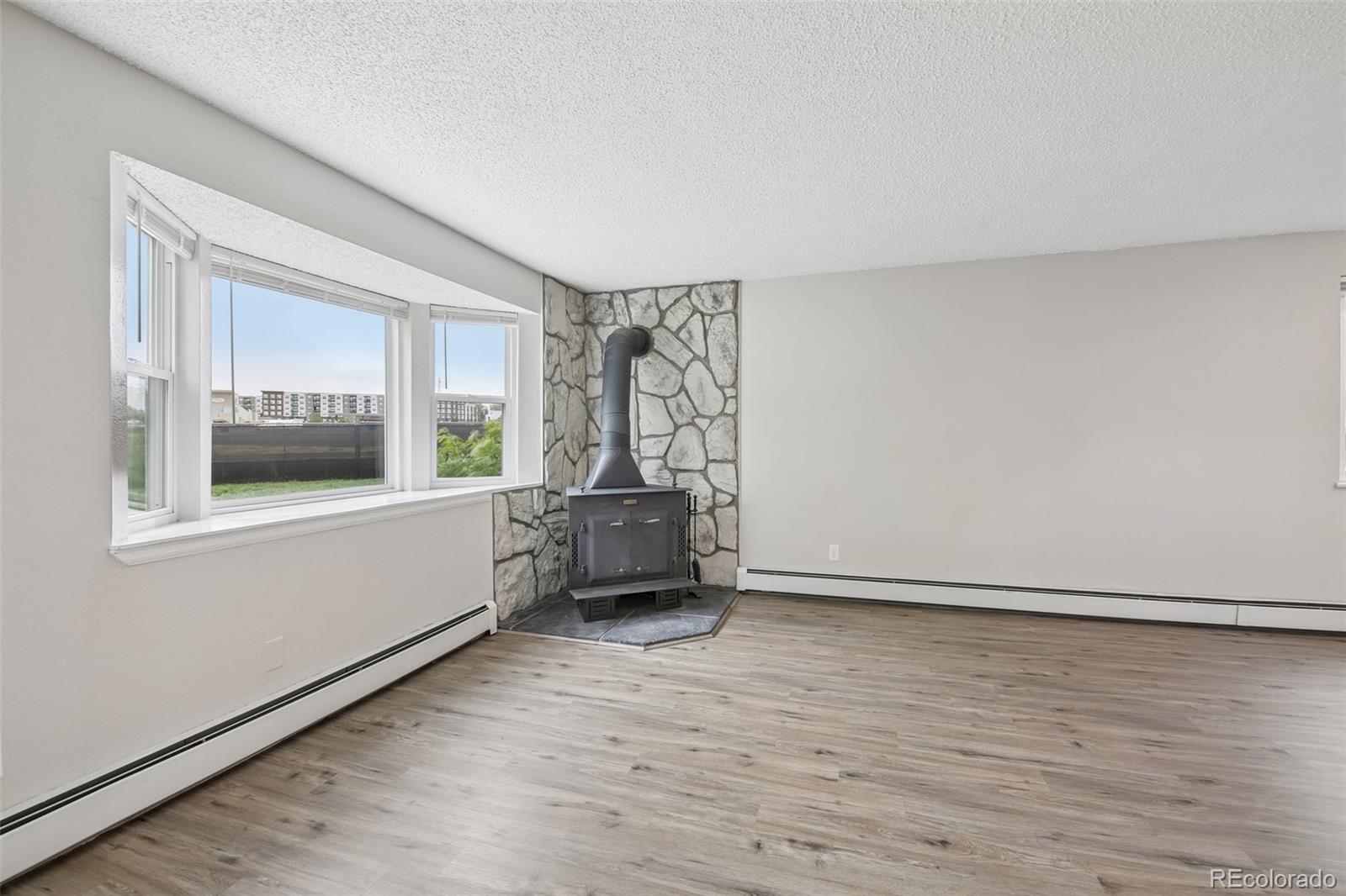 MLS Image #3 for 1065 w 112th avenue,denver, Colorado