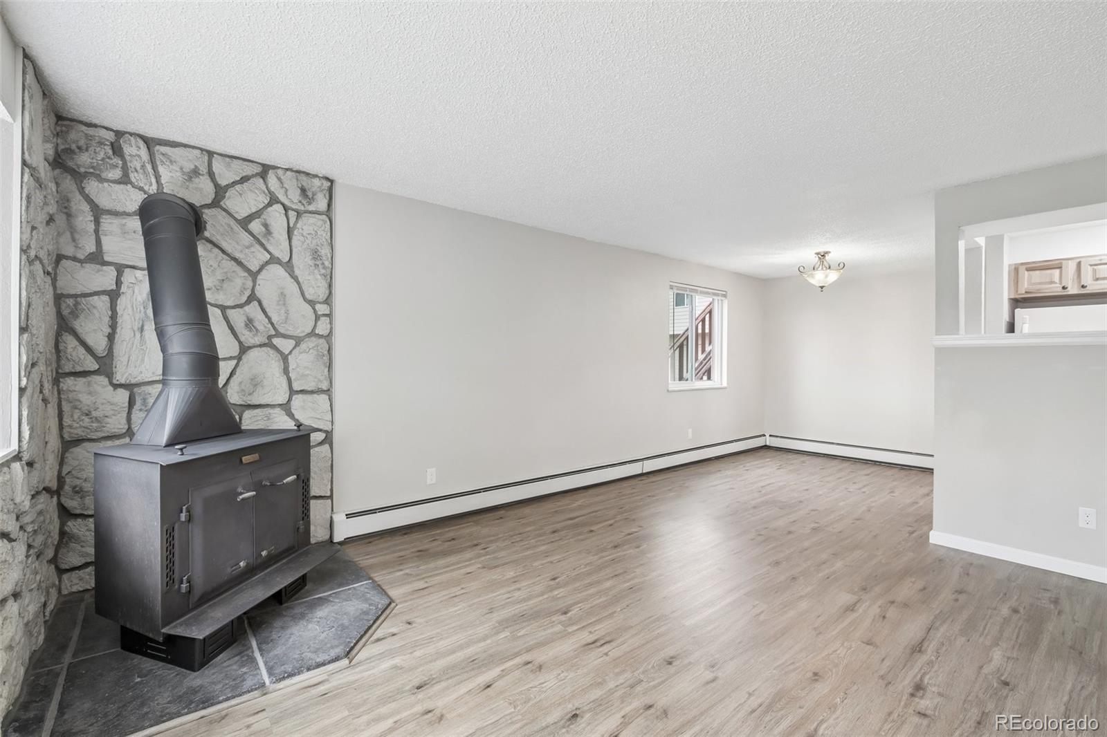 MLS Image #4 for 1065 w 112th avenue,denver, Colorado
