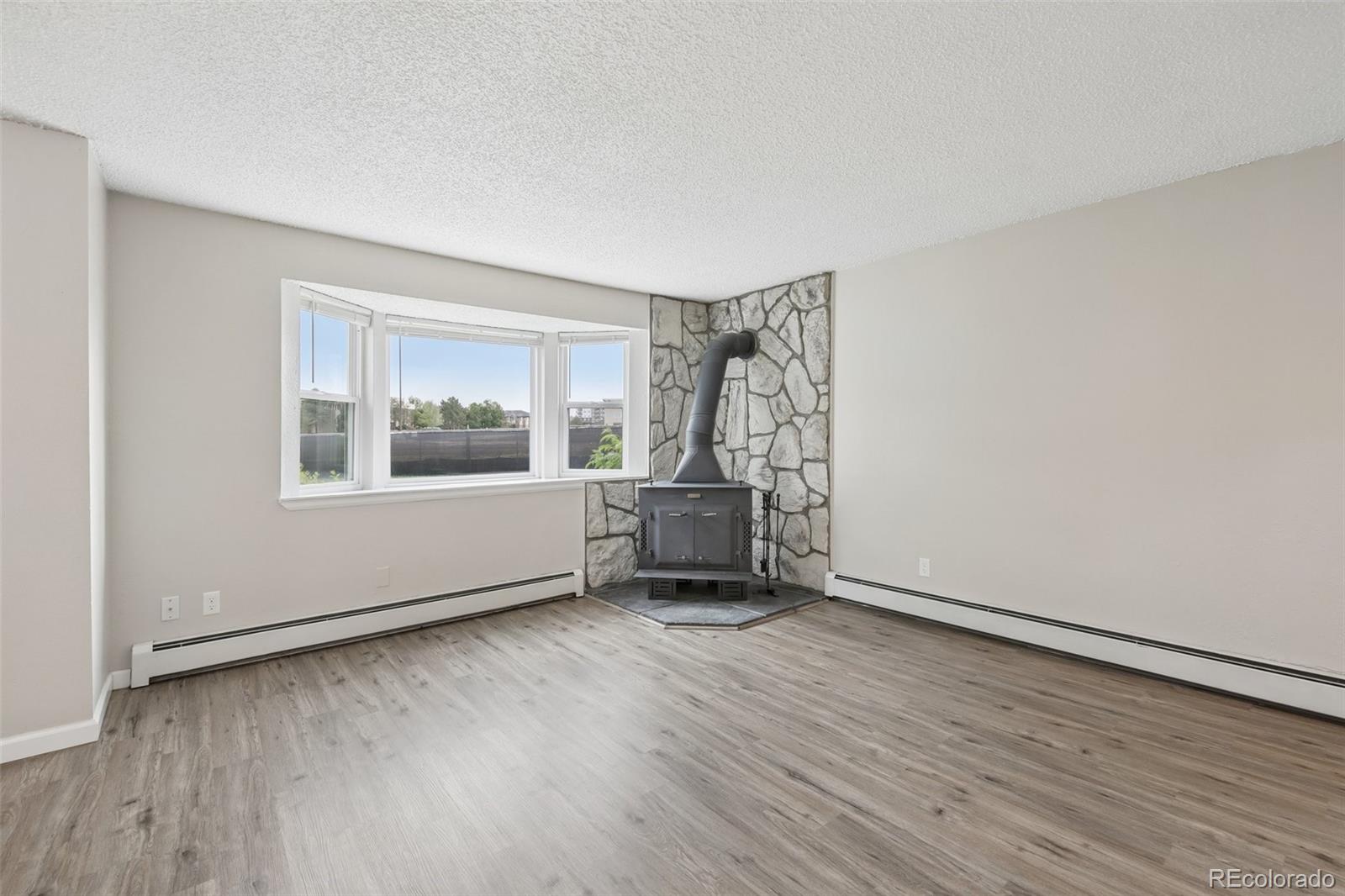 MLS Image #5 for 1065 w 112th avenue,denver, Colorado