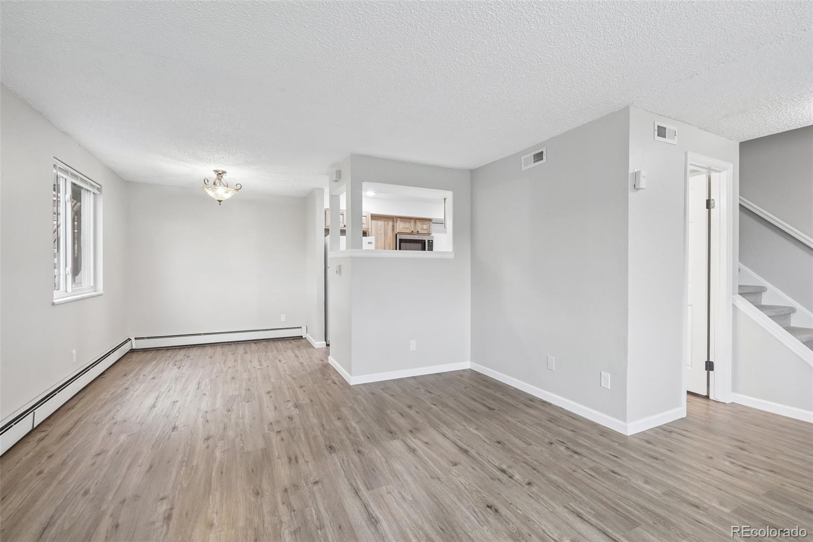 MLS Image #6 for 1065 w 112th avenue,denver, Colorado