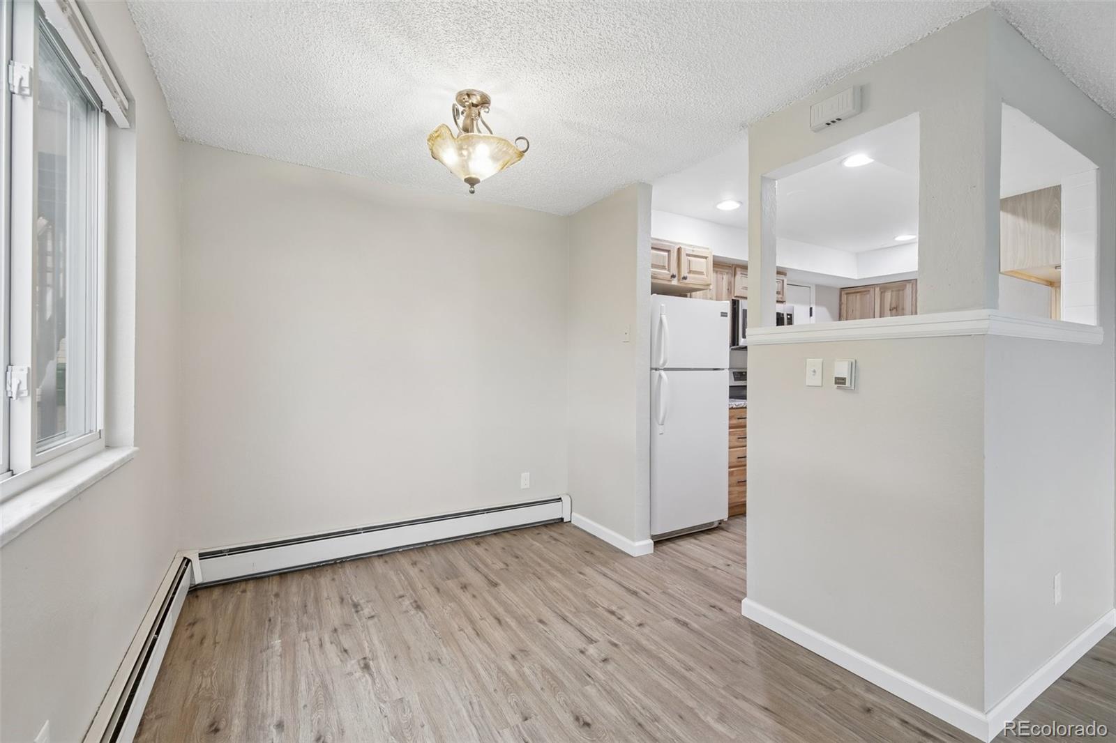 MLS Image #7 for 1065 w 112th avenue,denver, Colorado