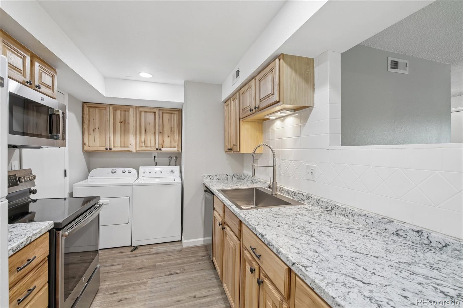 MLS Image #8 for 1065 w 112th avenue,denver, Colorado