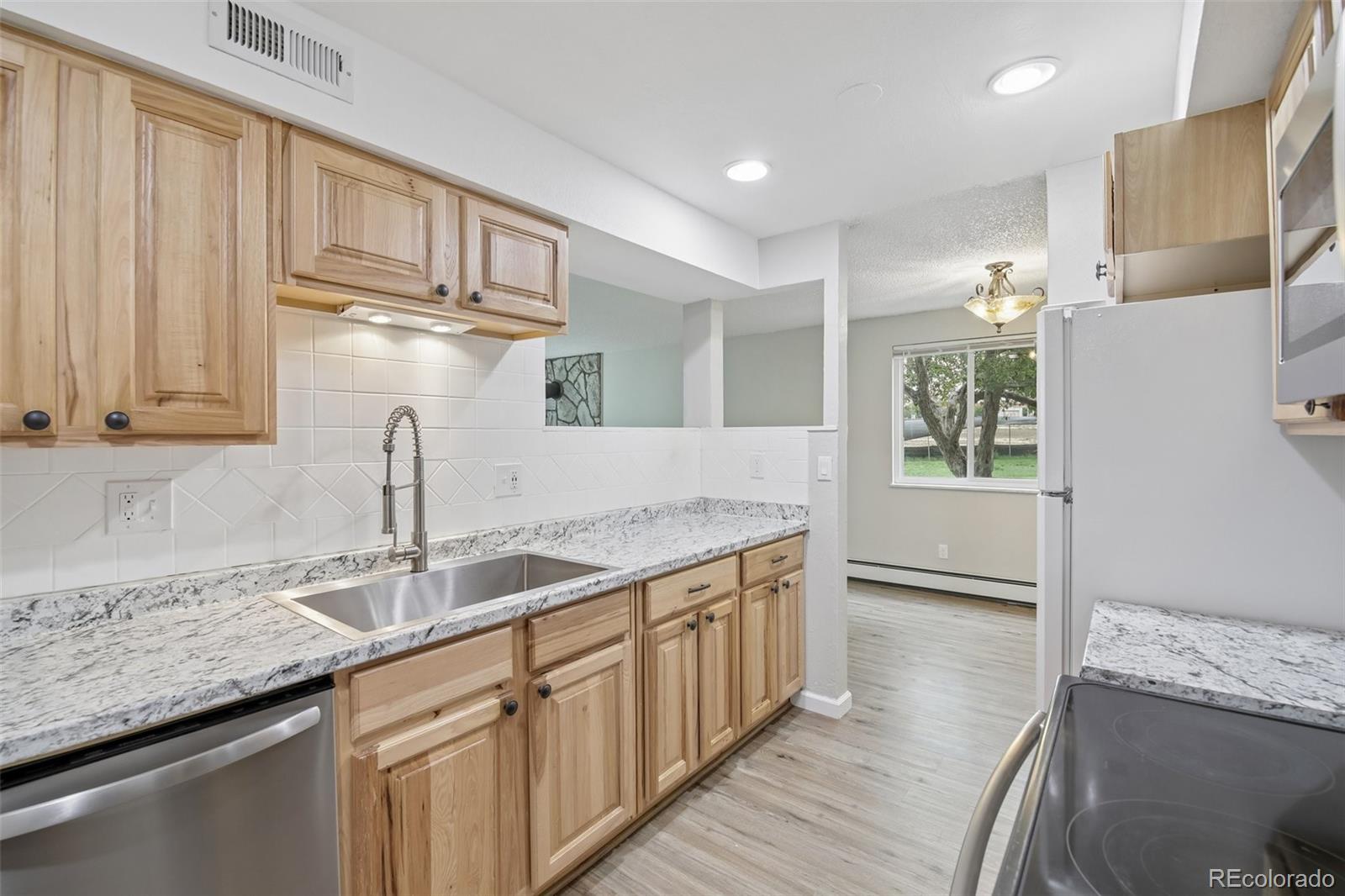 MLS Image #9 for 1065 w 112th avenue,denver, Colorado