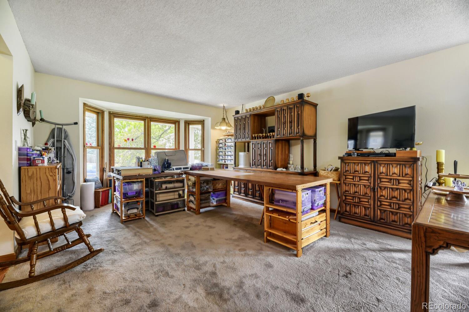 MLS Image #10 for 6393 s reed way,littleton, Colorado