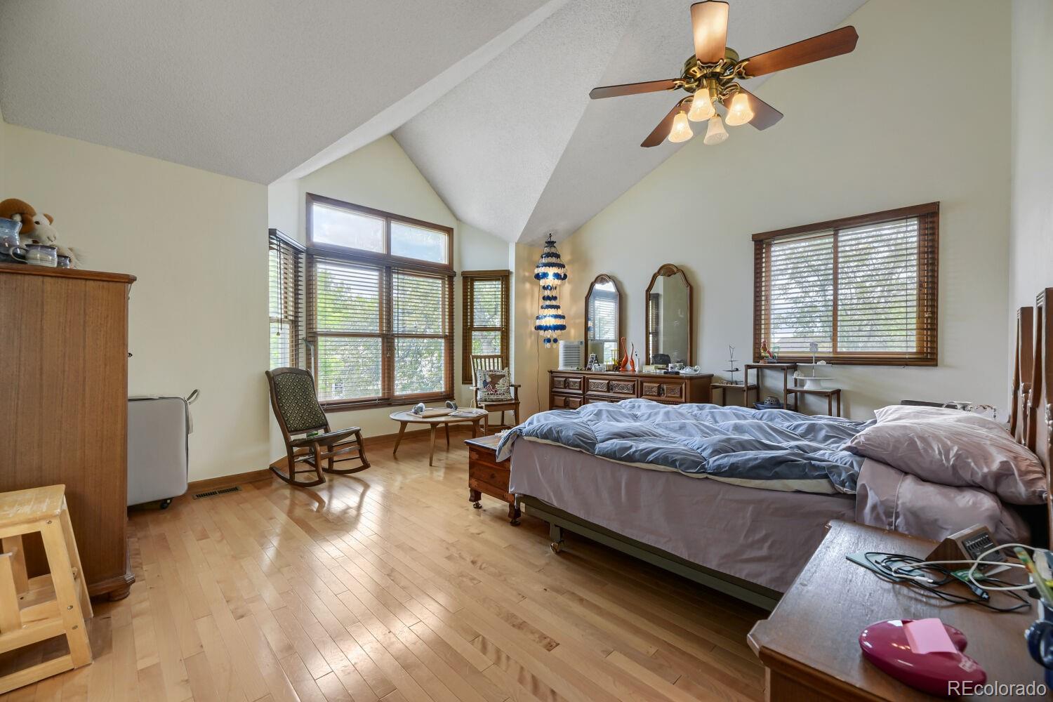 MLS Image #12 for 6393 s reed way,littleton, Colorado