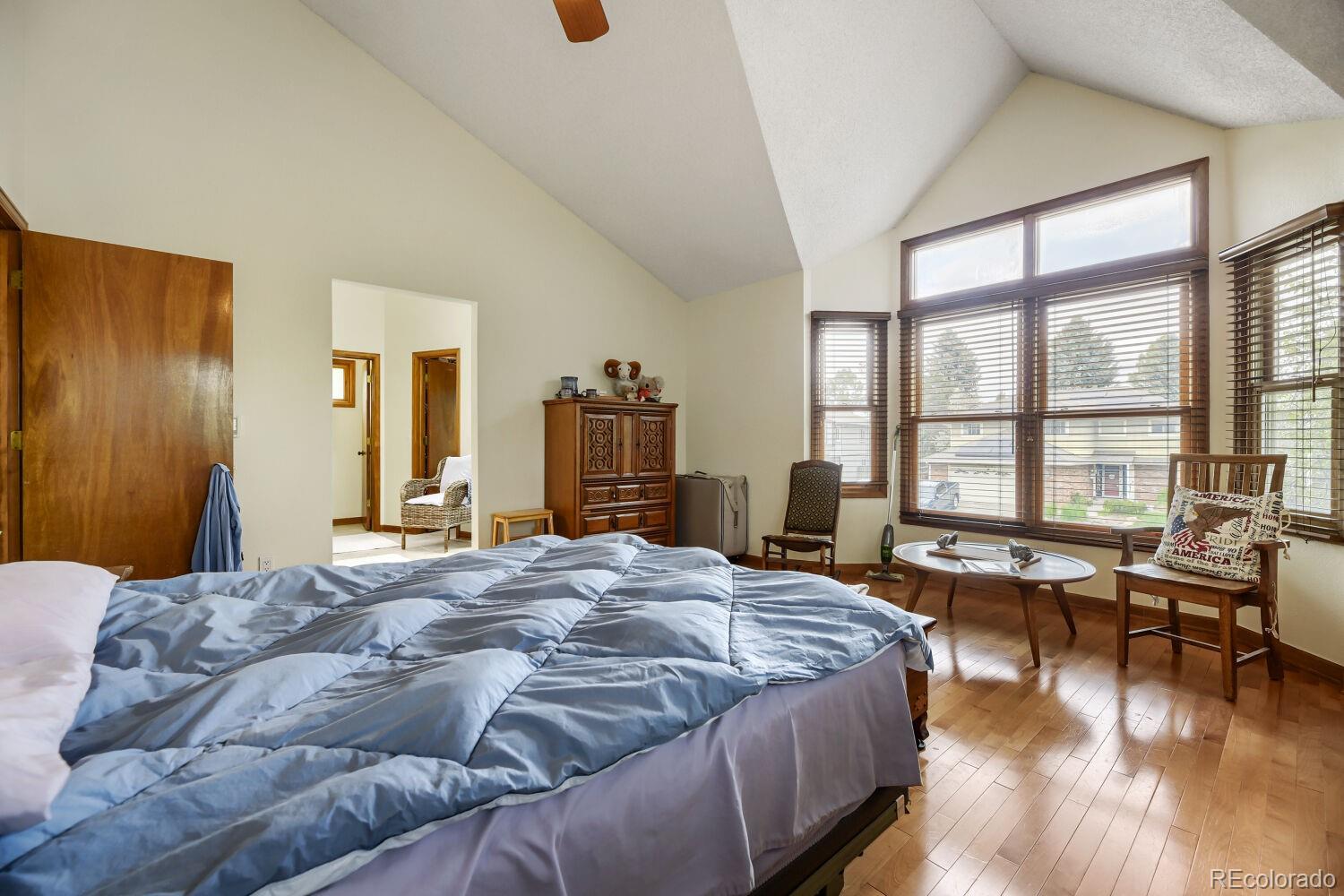 MLS Image #13 for 6393 s reed way,littleton, Colorado