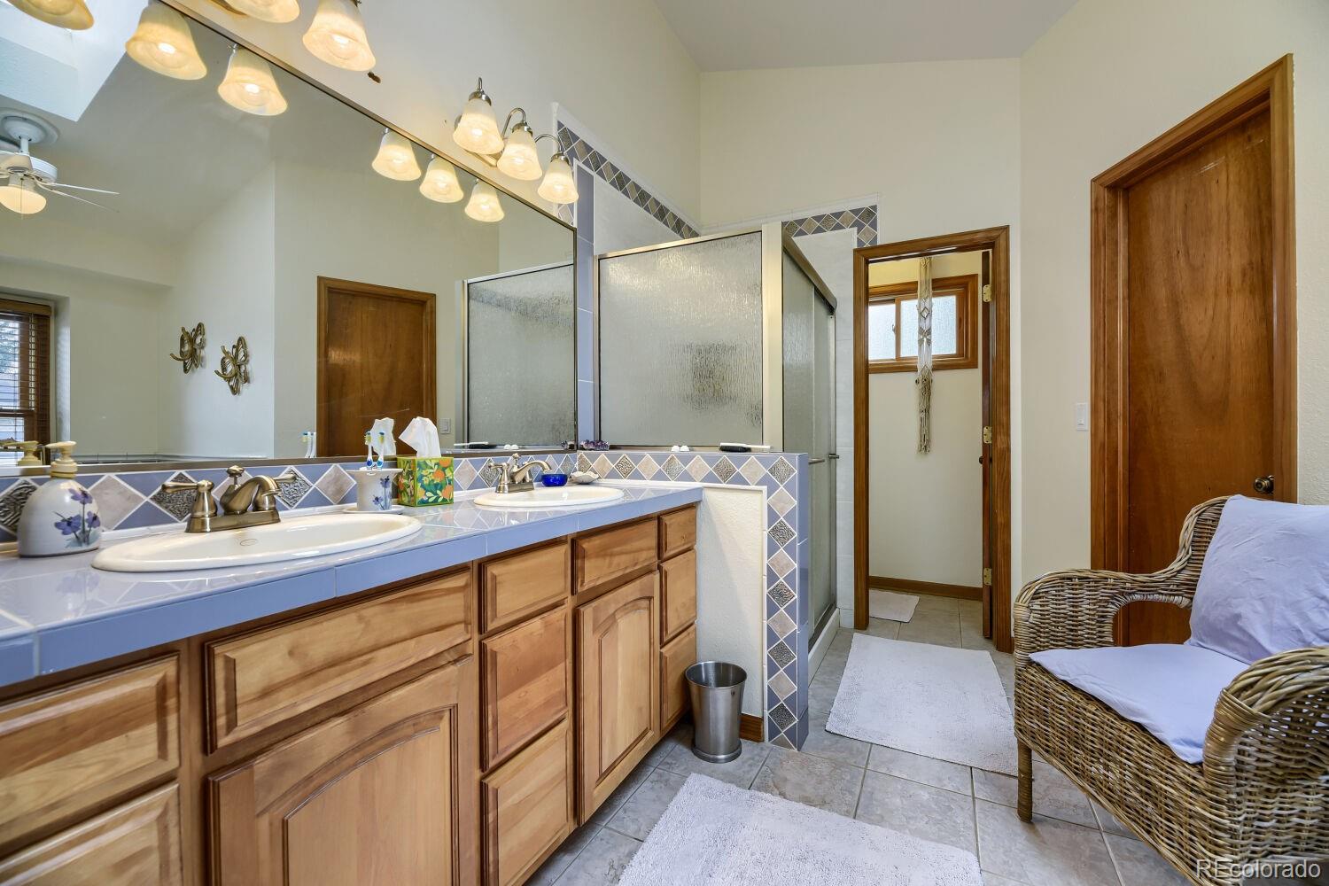 MLS Image #14 for 6393 s reed way,littleton, Colorado