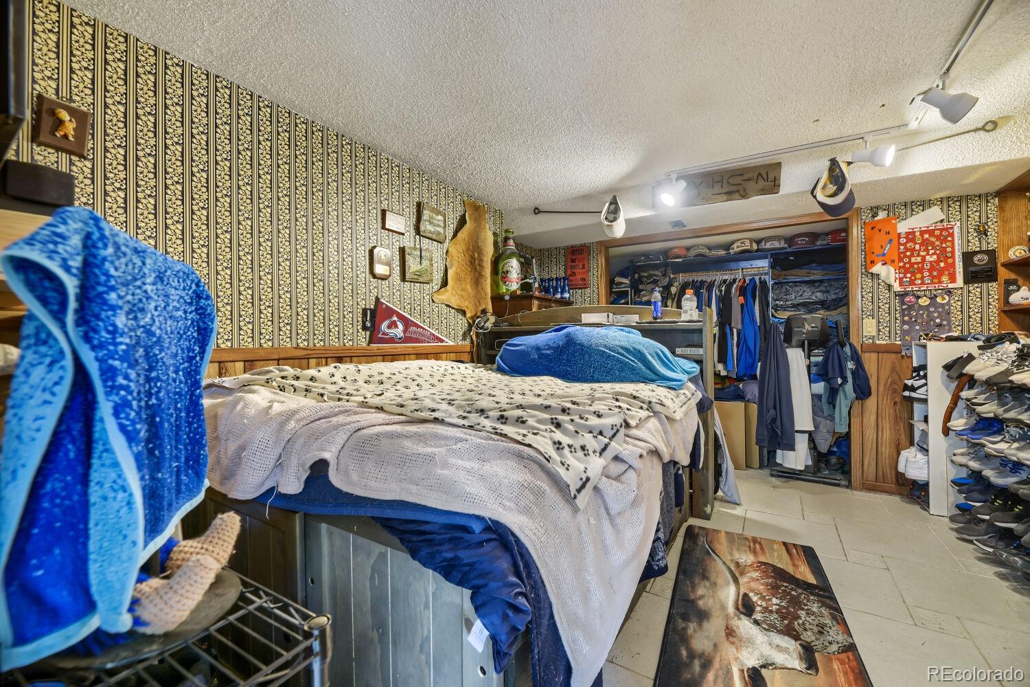 MLS Image #17 for 6393 s reed way,littleton, Colorado