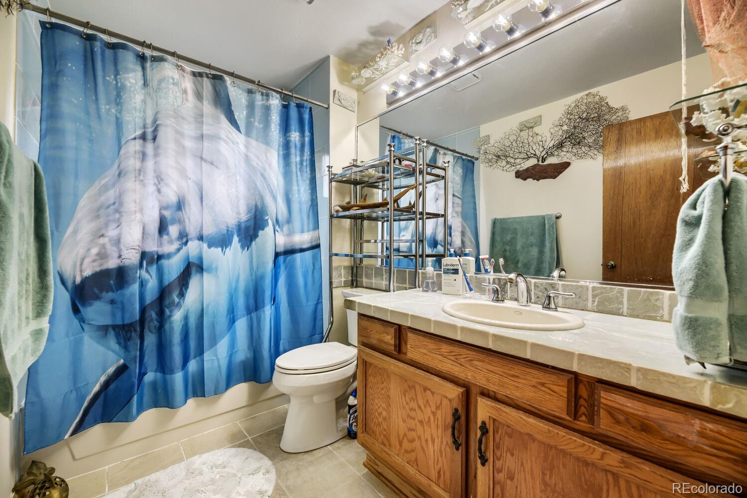 MLS Image #19 for 6393 s reed way,littleton, Colorado