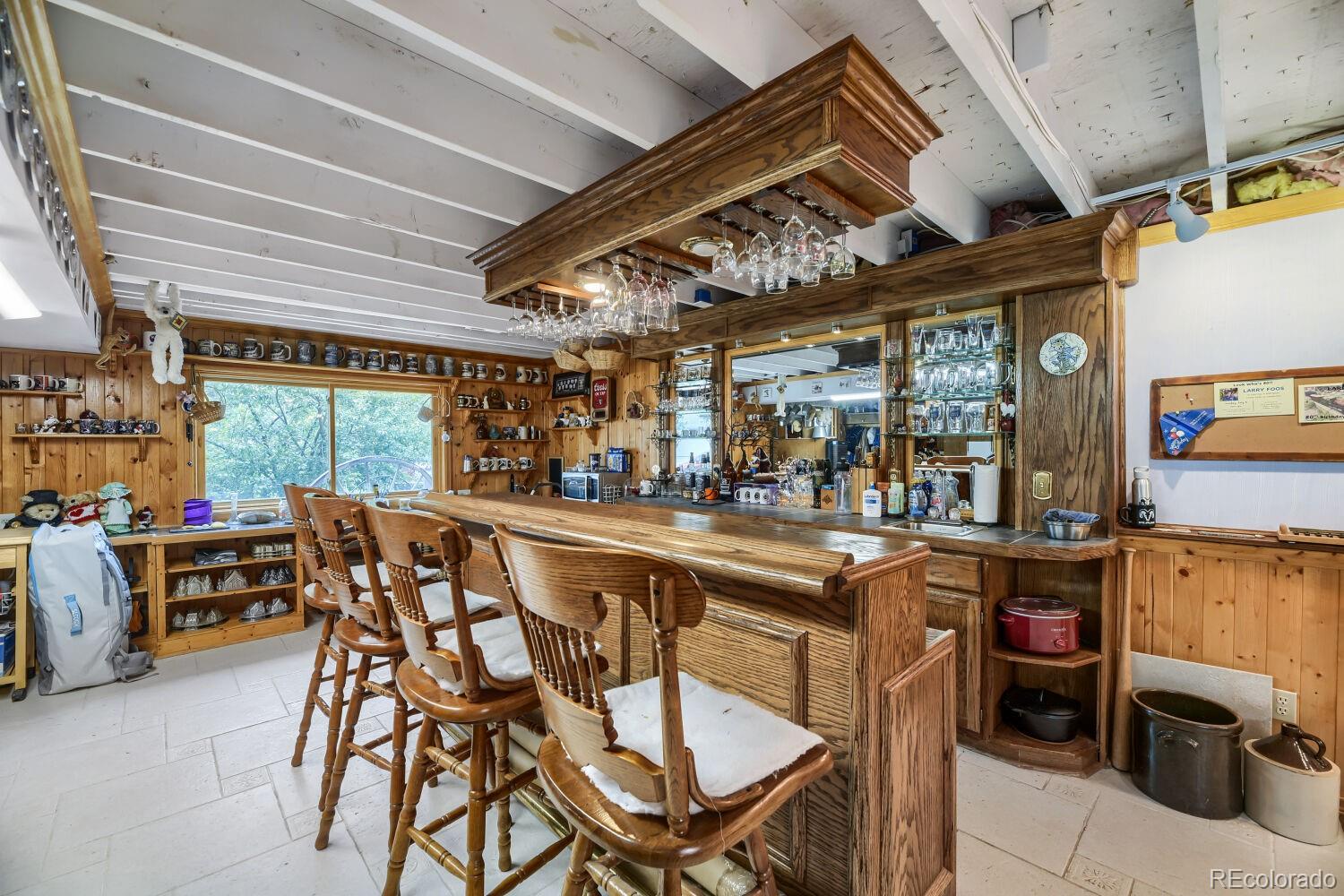 MLS Image #20 for 6393 s reed way,littleton, Colorado