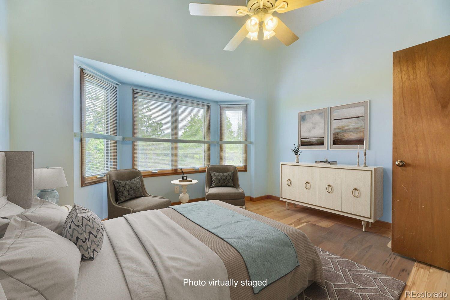 MLS Image #21 for 6393 s reed way,littleton, Colorado