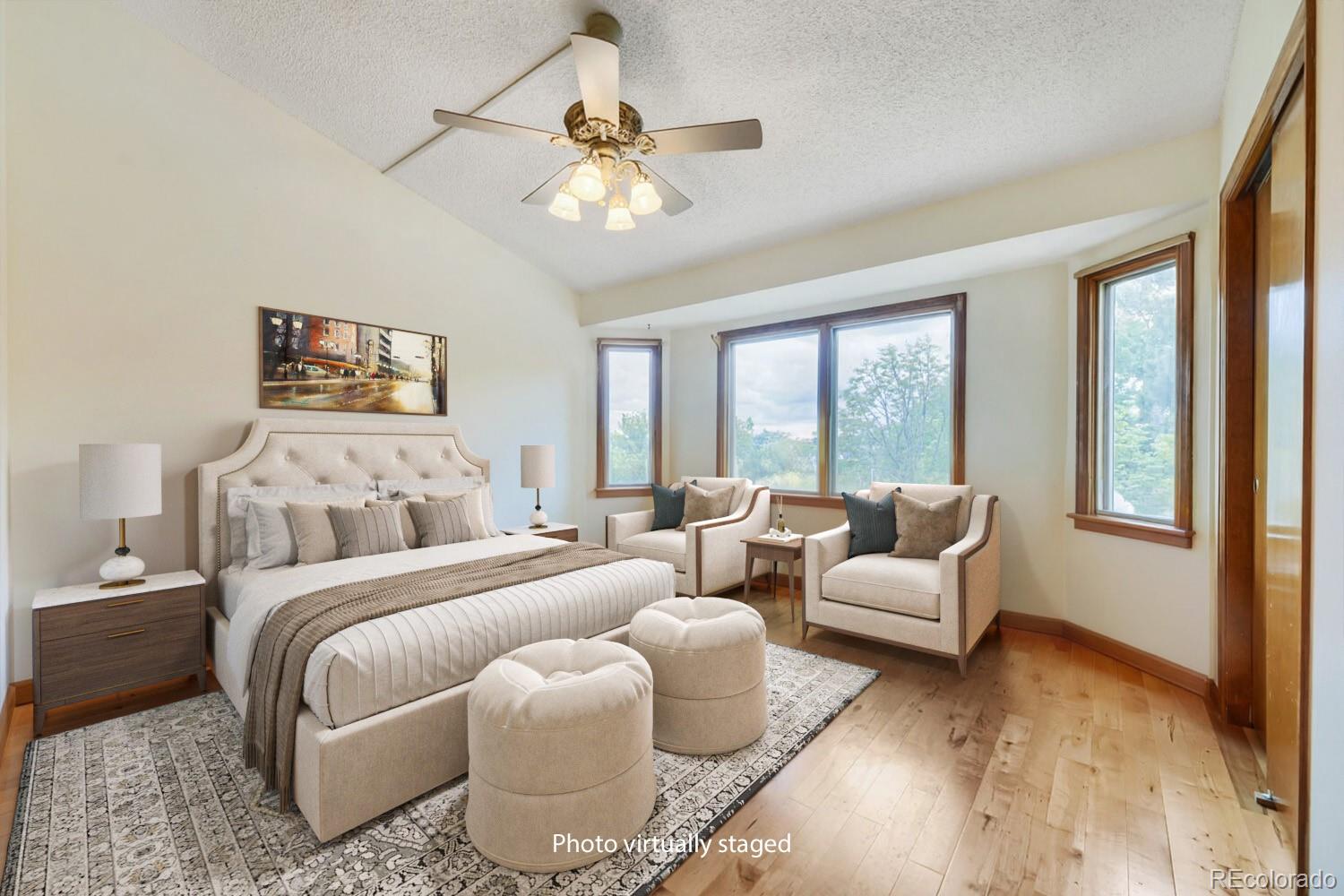 MLS Image #23 for 6393 s reed way,littleton, Colorado