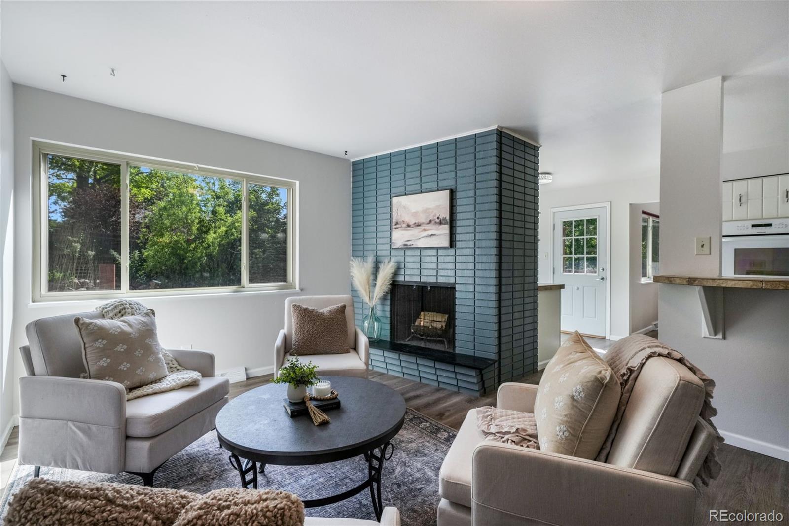 MLS Image #10 for 3217  austin drive,colorado springs, Colorado