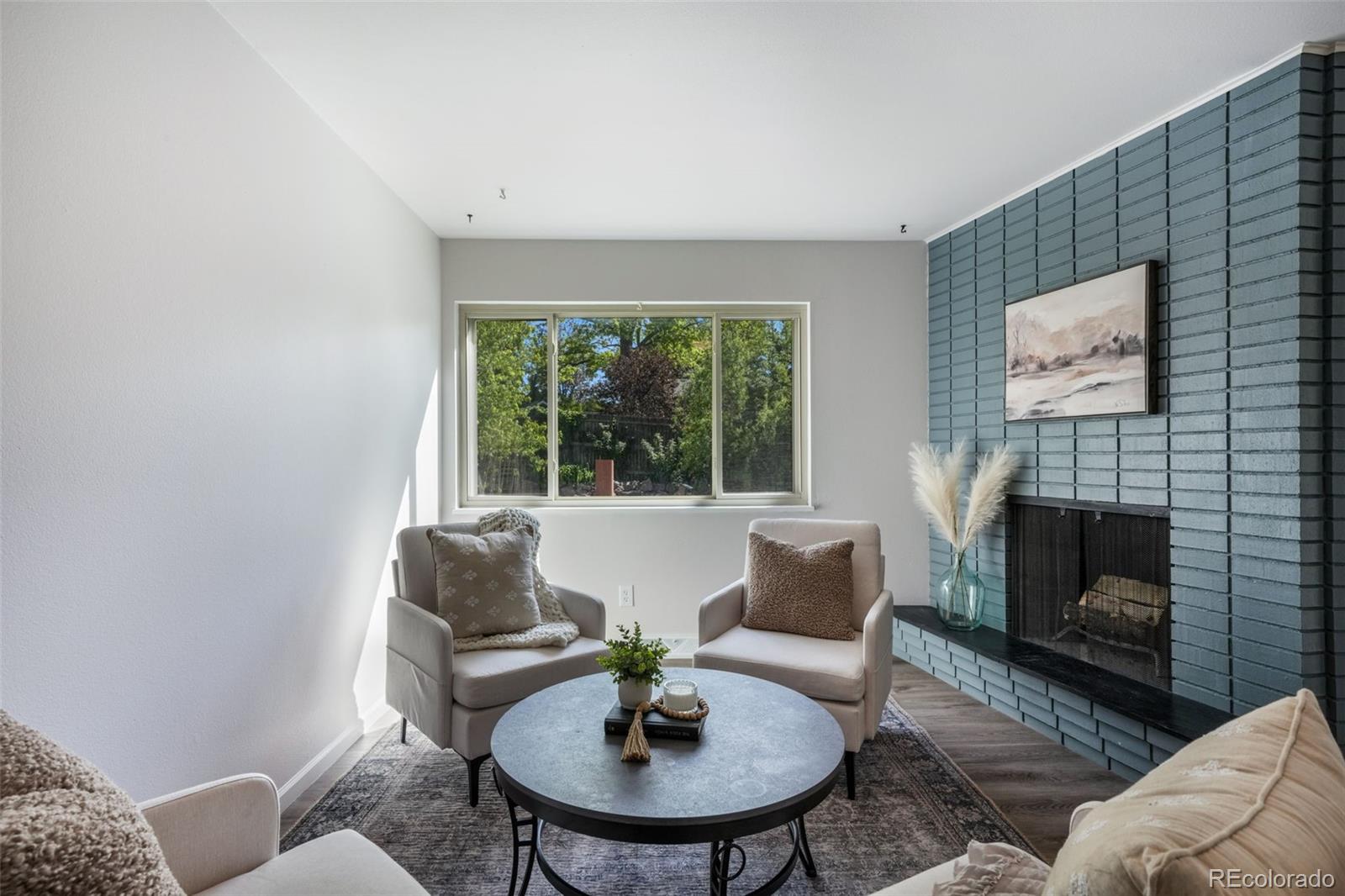 MLS Image #11 for 3217  austin drive,colorado springs, Colorado
